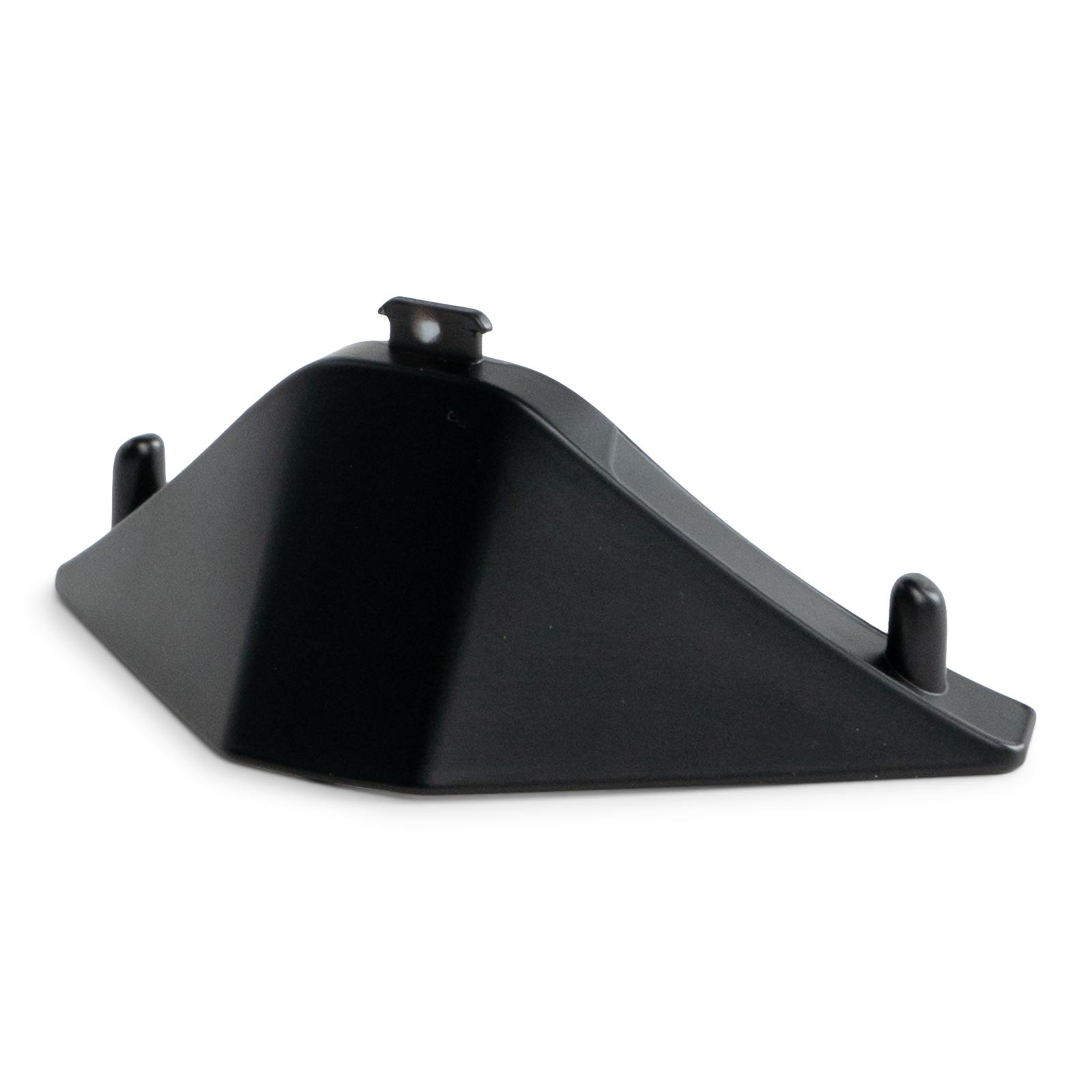 Trench OTG Goggles Nose Guard