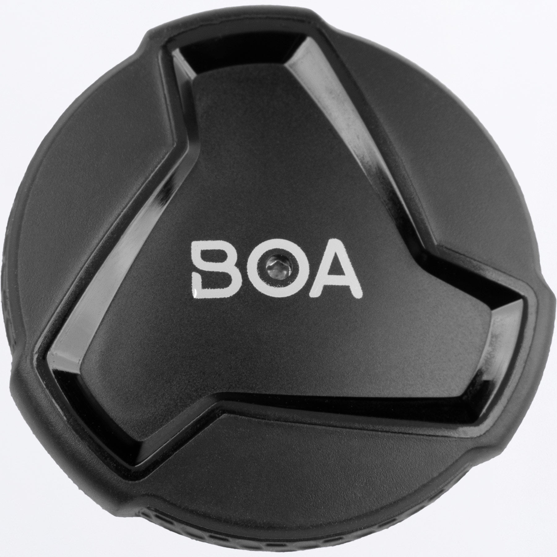 Helium Dual Boa Boot M3V2 Dials Assembly