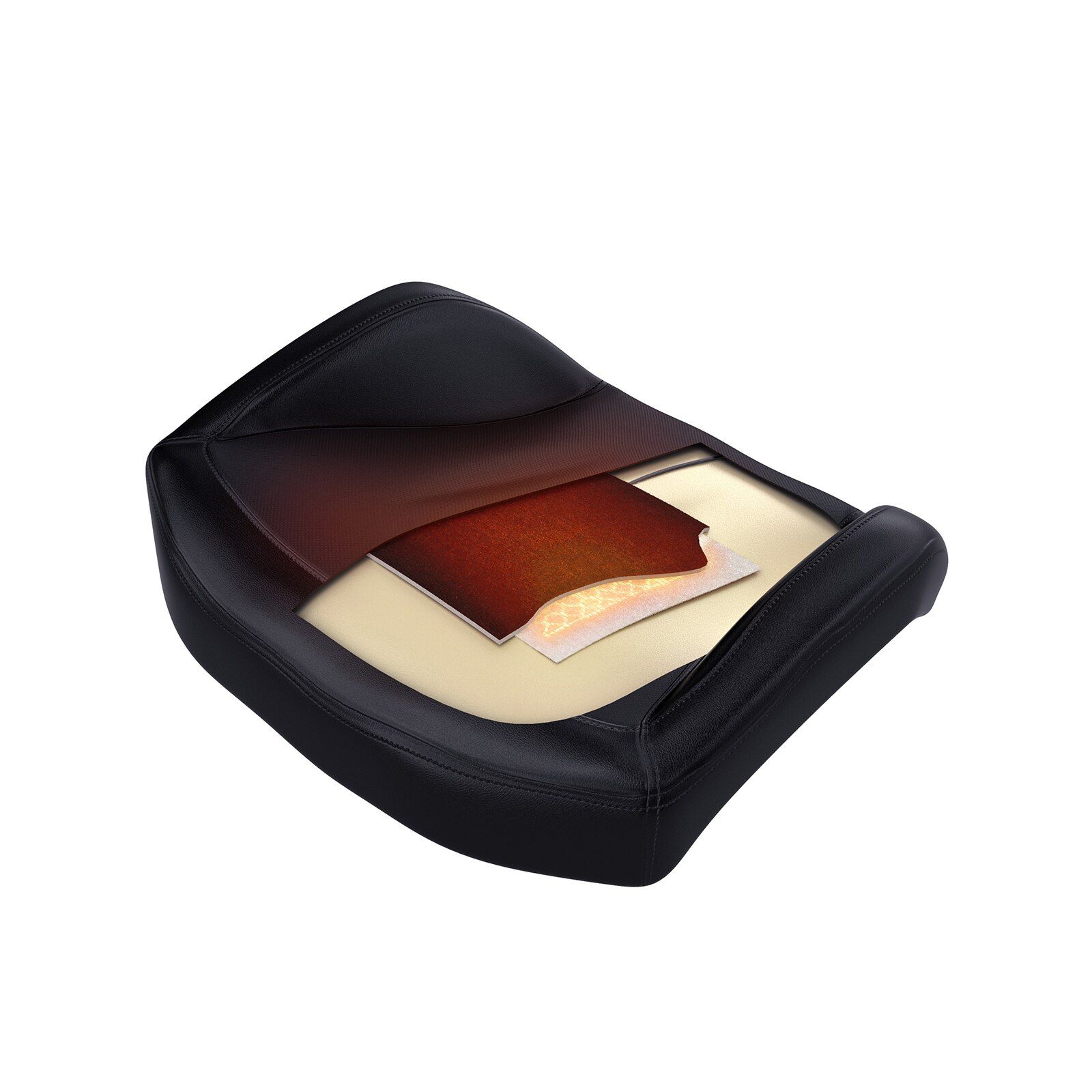 Seat Heater