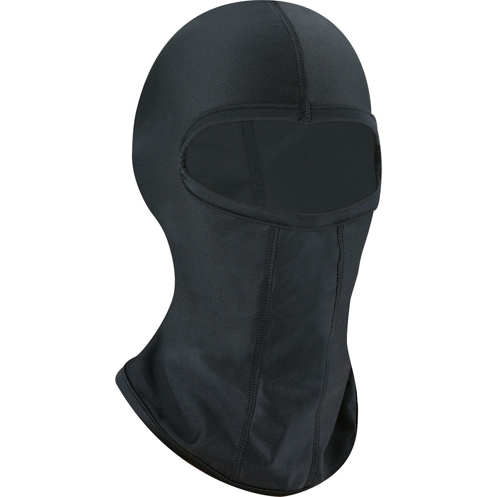 Basic Balaclava