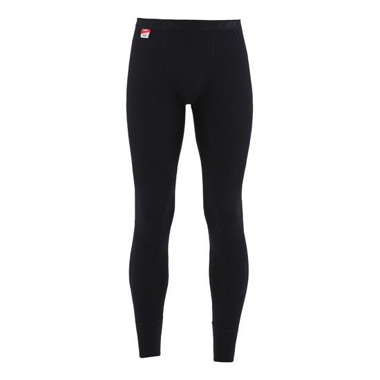 Lynx x Svala Cordura Merino Base layer Bottom