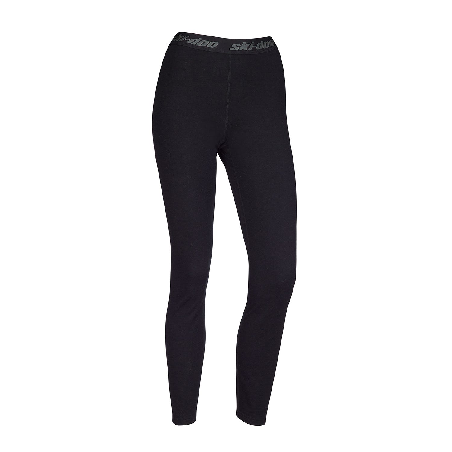 Ladies' Merino Base Layer (Bottom)