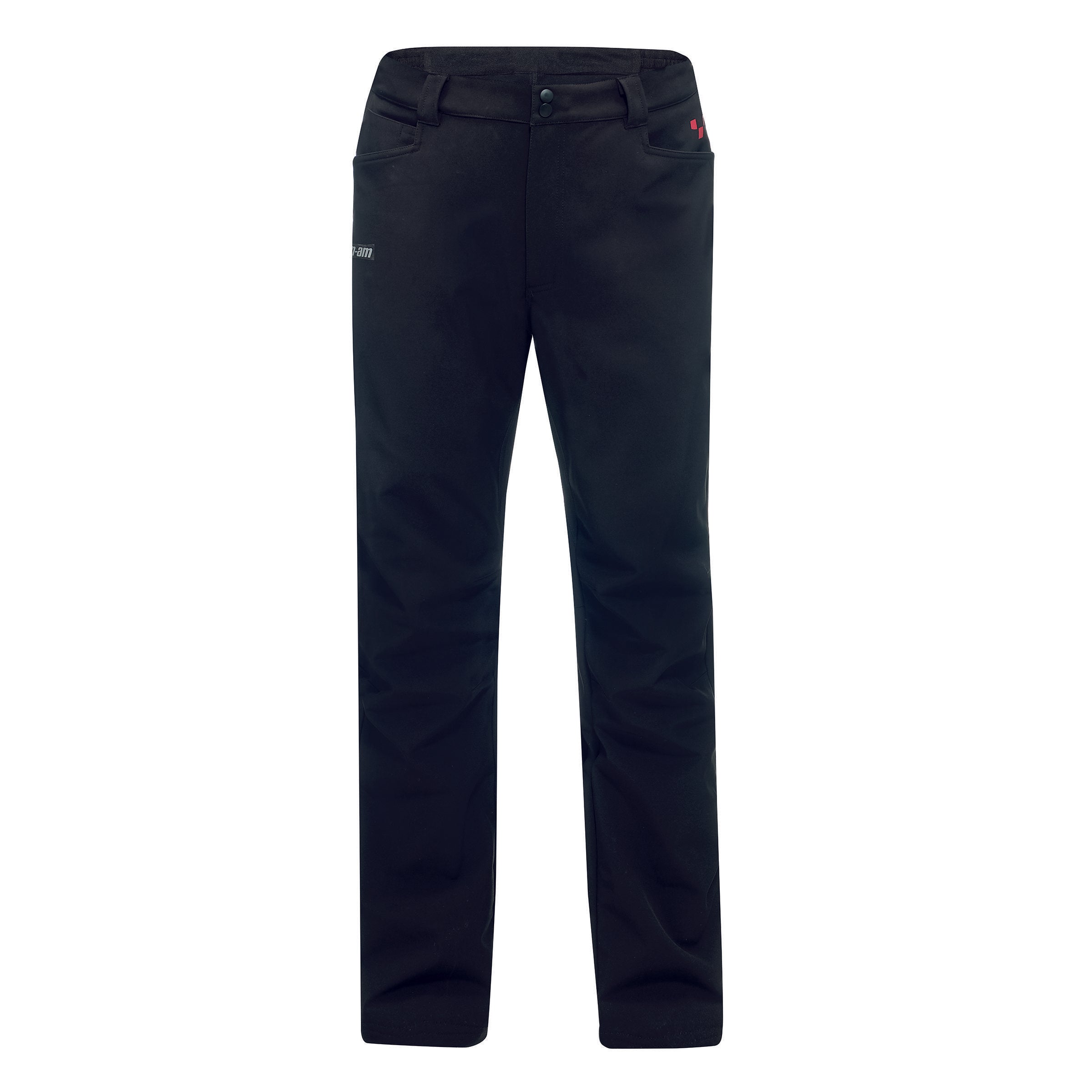 Windproof Pants