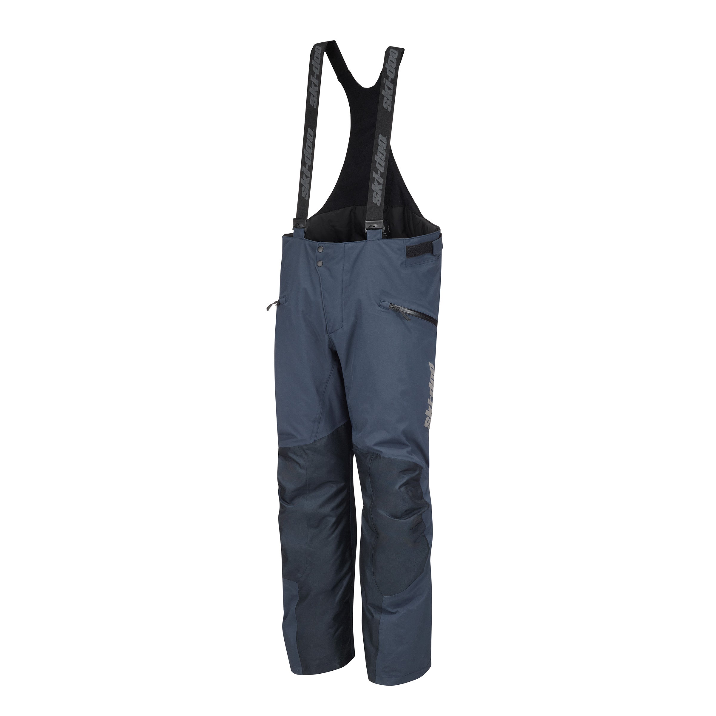 X-Team Highpants