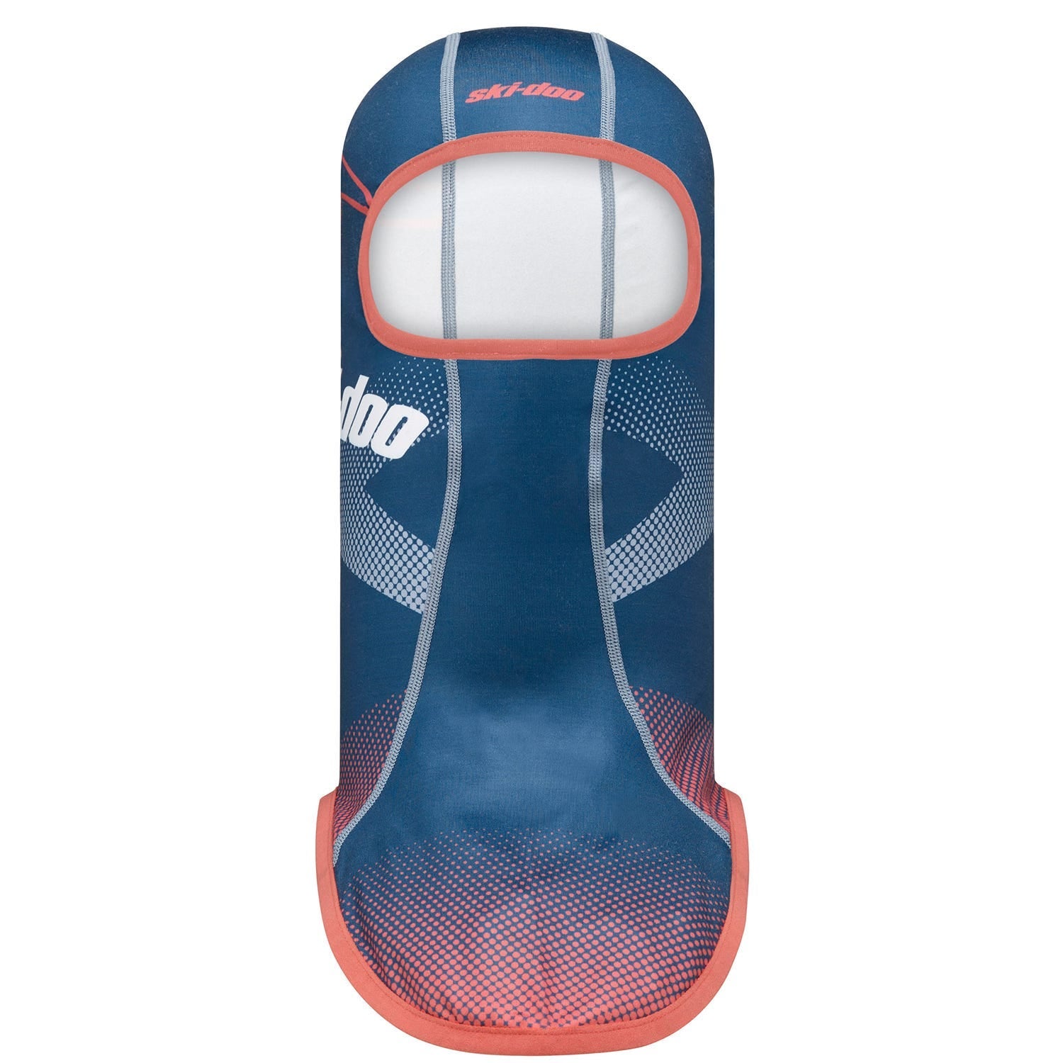 Ladies' Sublimated Balaclava
