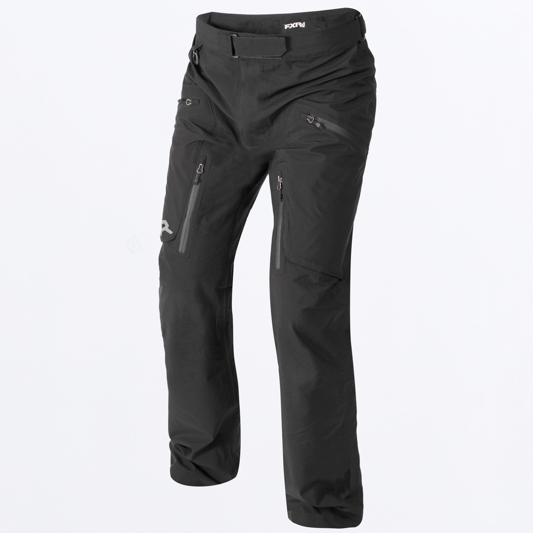 Men's Convoy Trilaminate Waist Pant