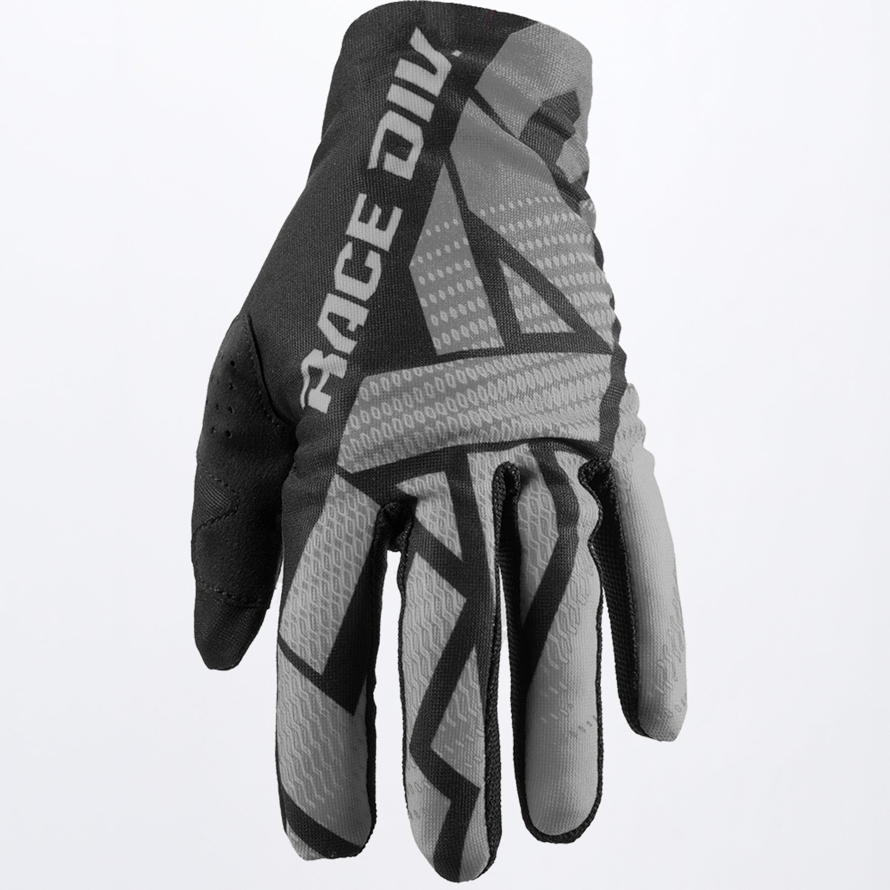 Slip on Lite MX Glove