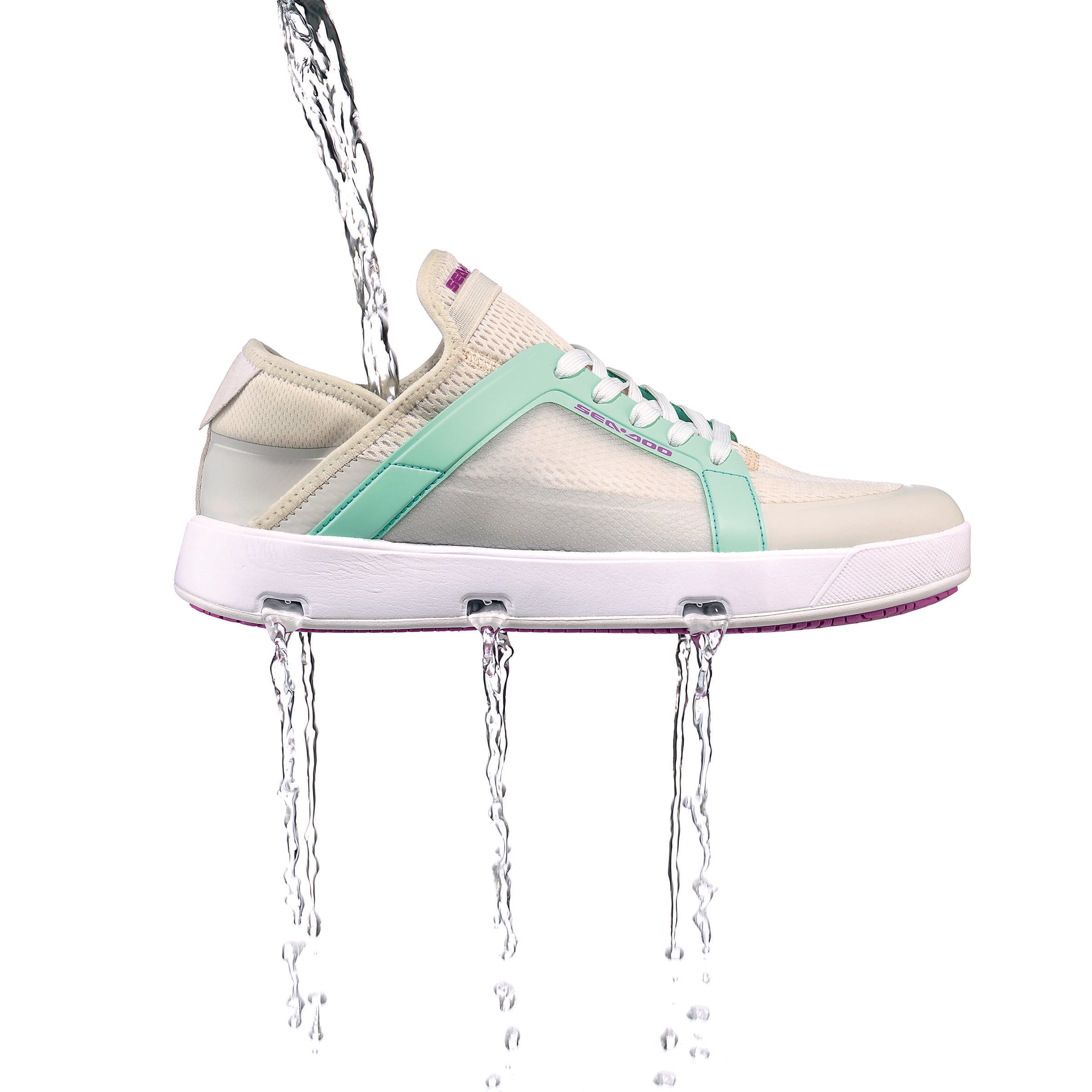 Sea-Doo Water Shoes