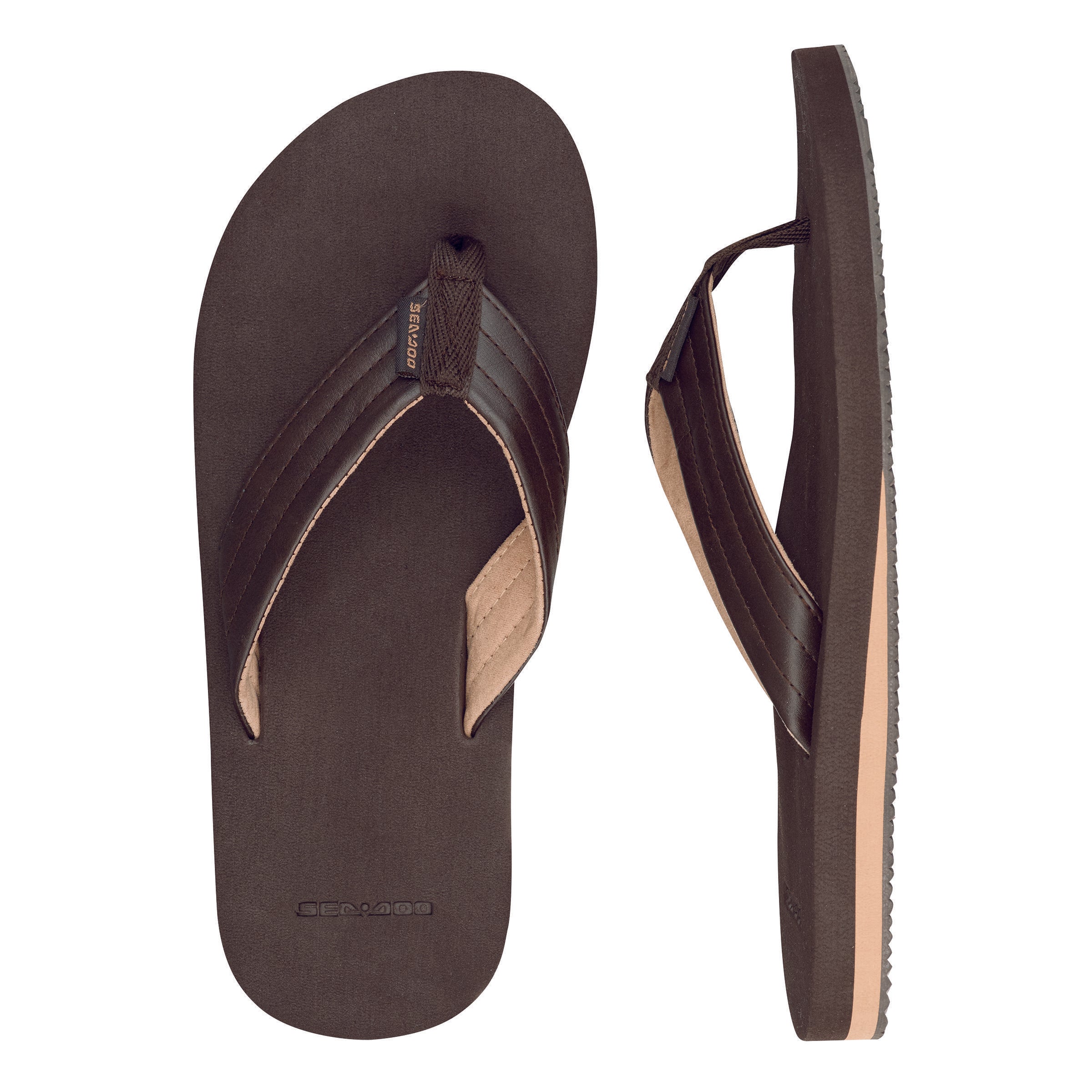 Sea-Doo Parlee Flip-Flops