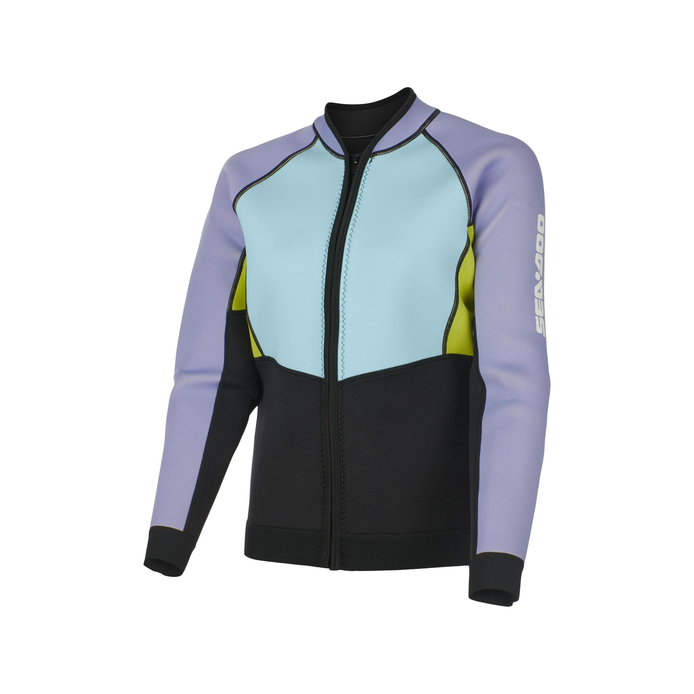 Women's Montego Jacket