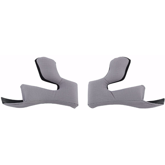 EX-2 RPM Cheek Pads (2018)