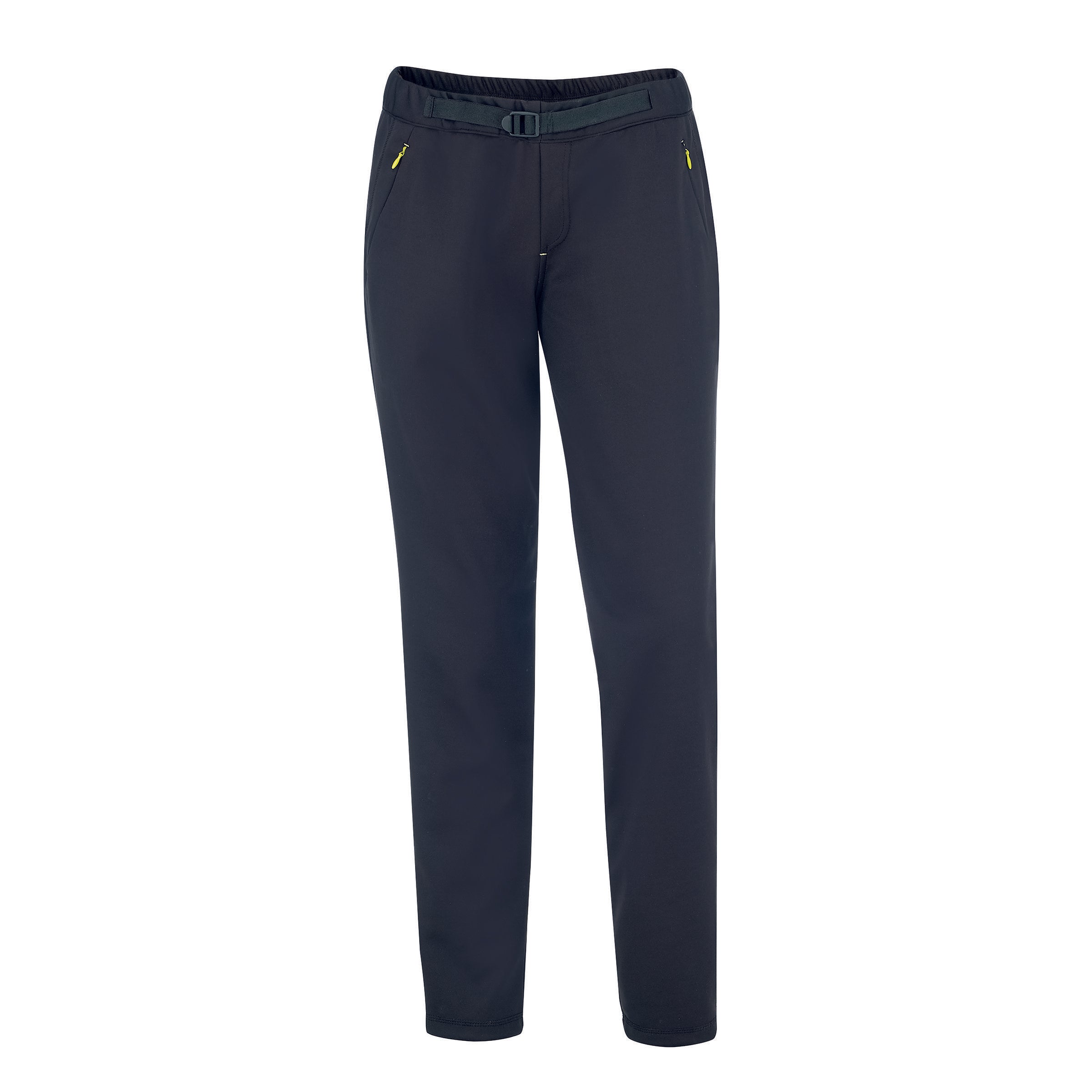 Ladies' Element Riding Pants