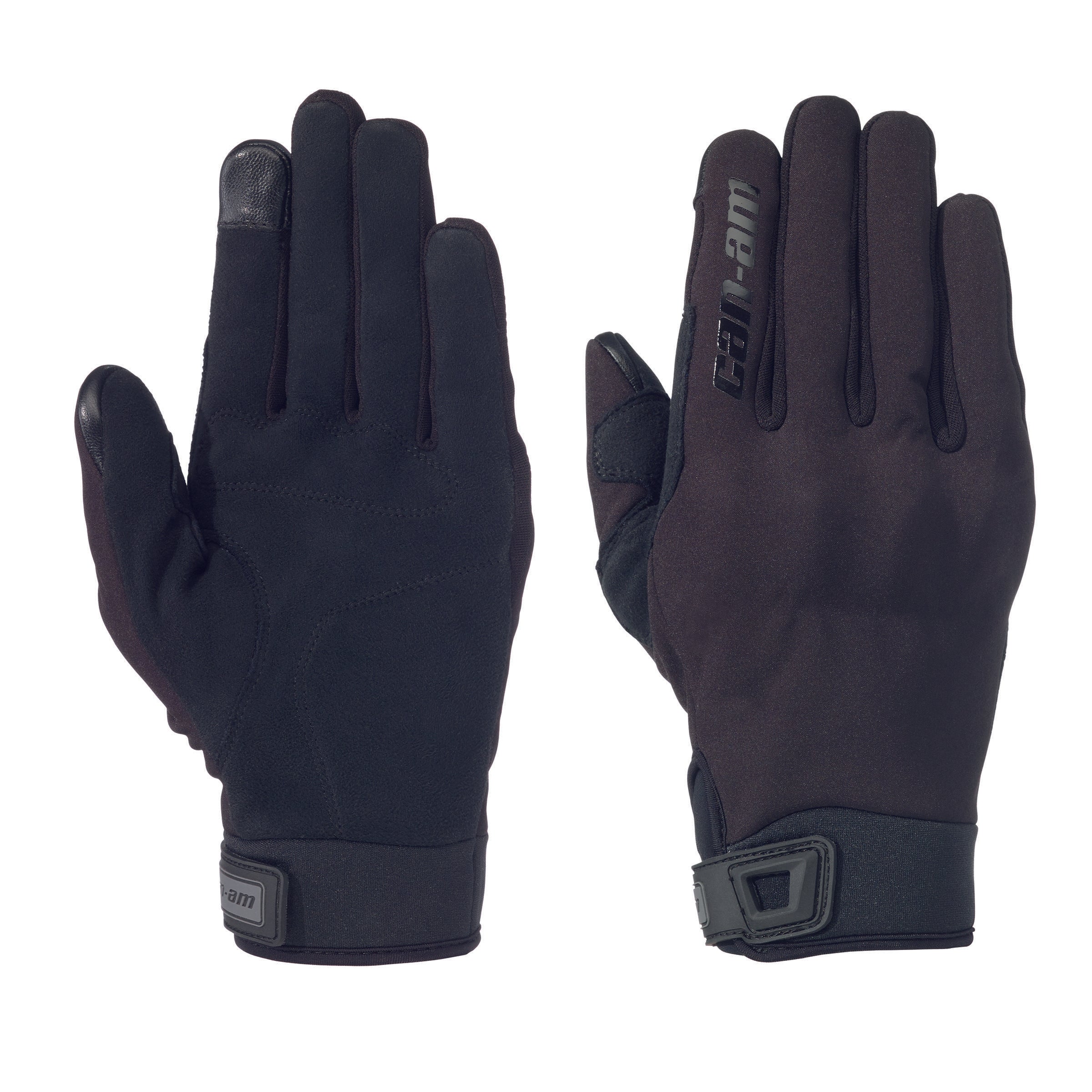 Can-Am Urban Gloves CE