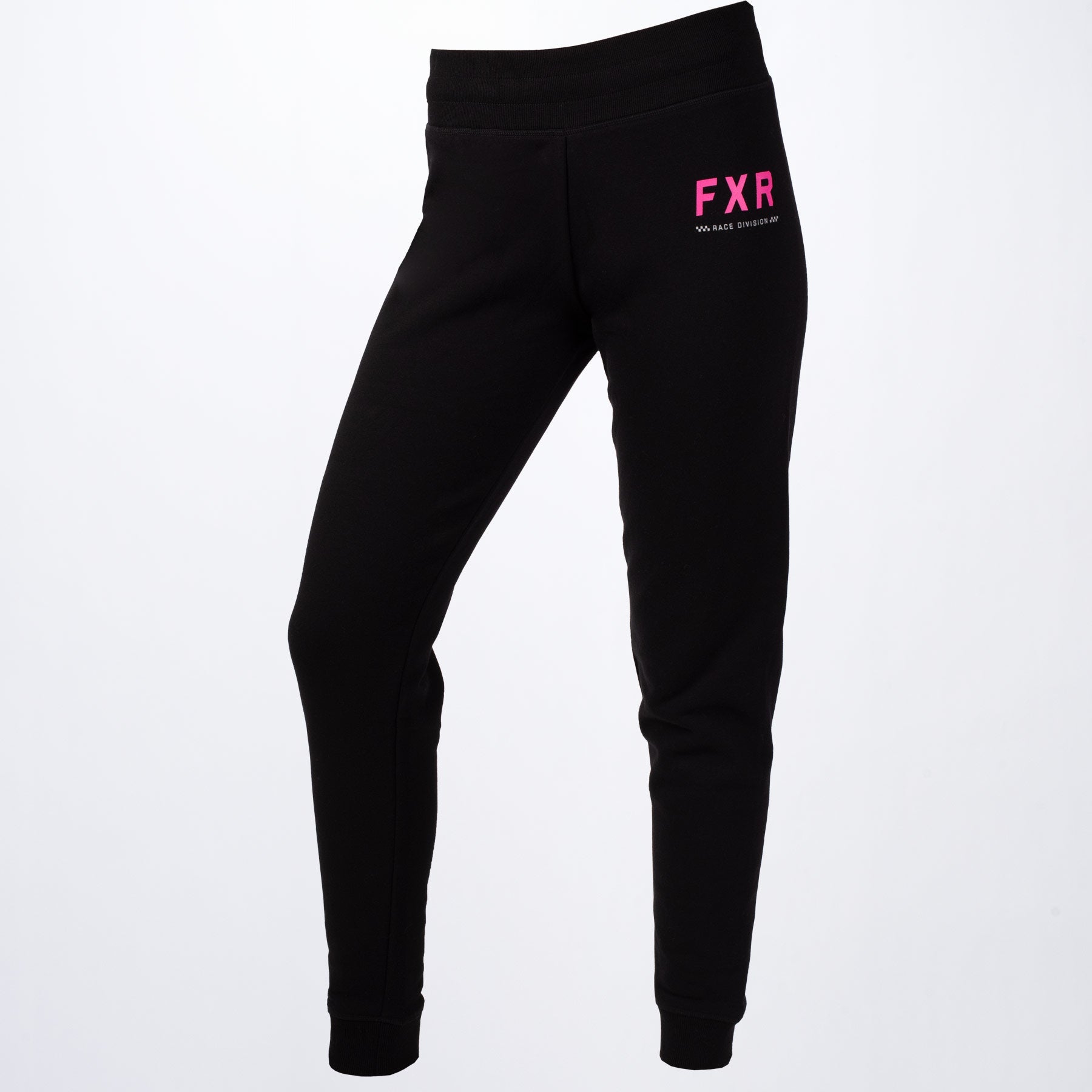 Women's Ridge Jogger