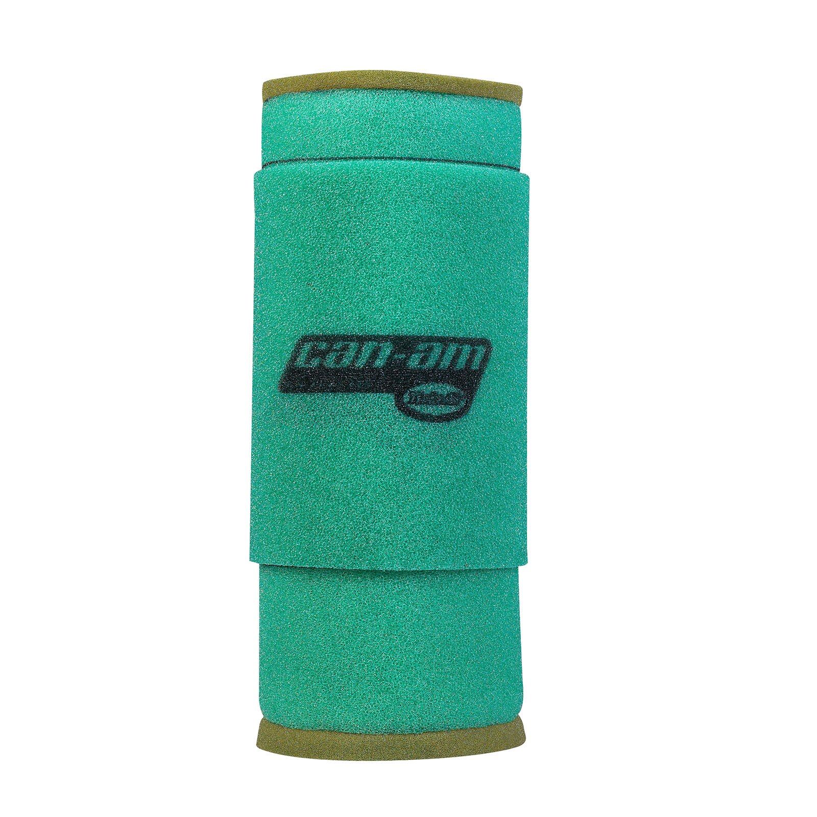 Foam Air Filter by Twin Air