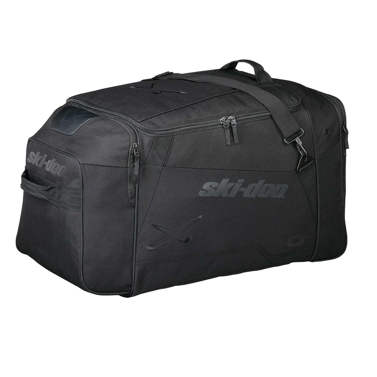 Ski-Doo Pack n' Ride Gear Bag by Ogio