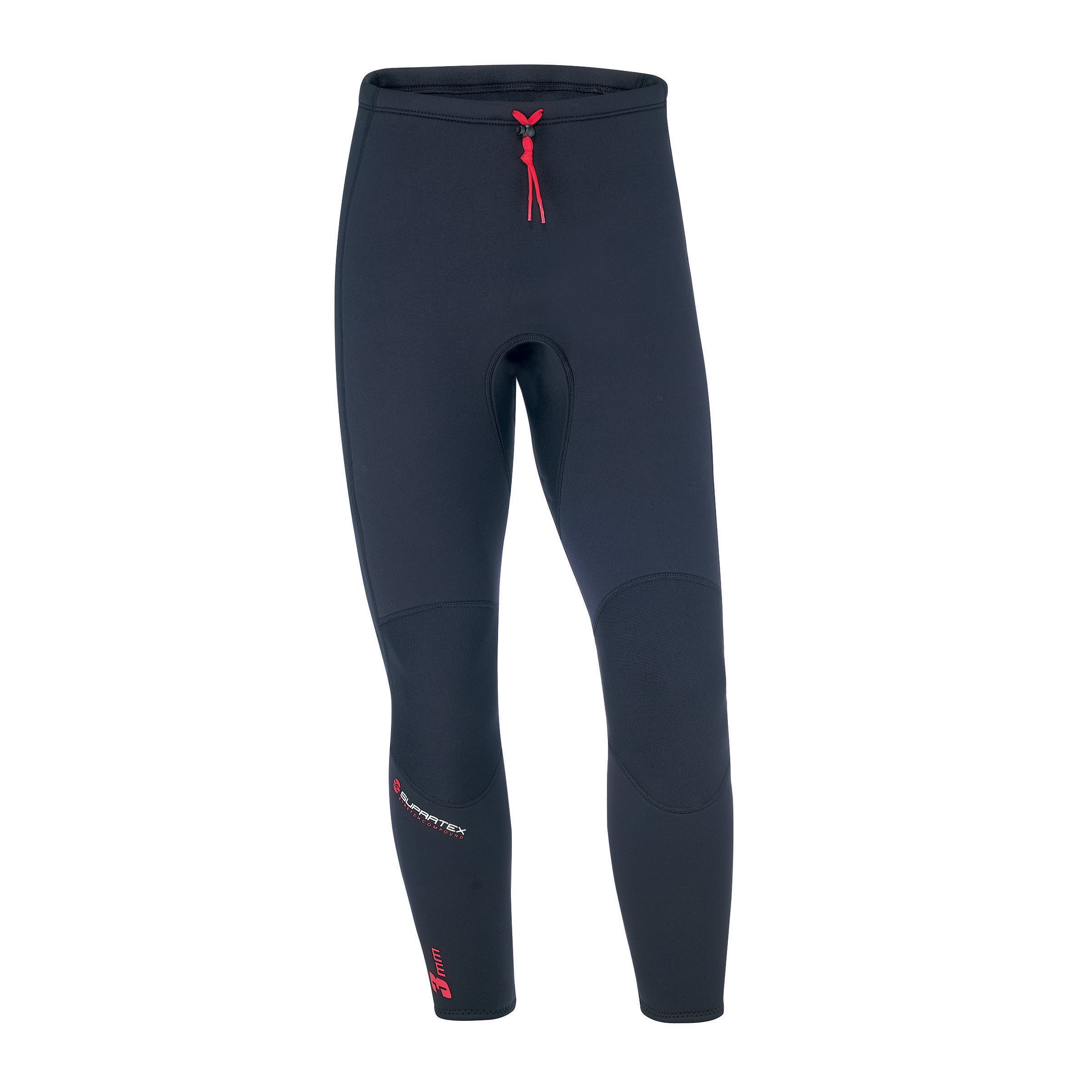 Montego Pants