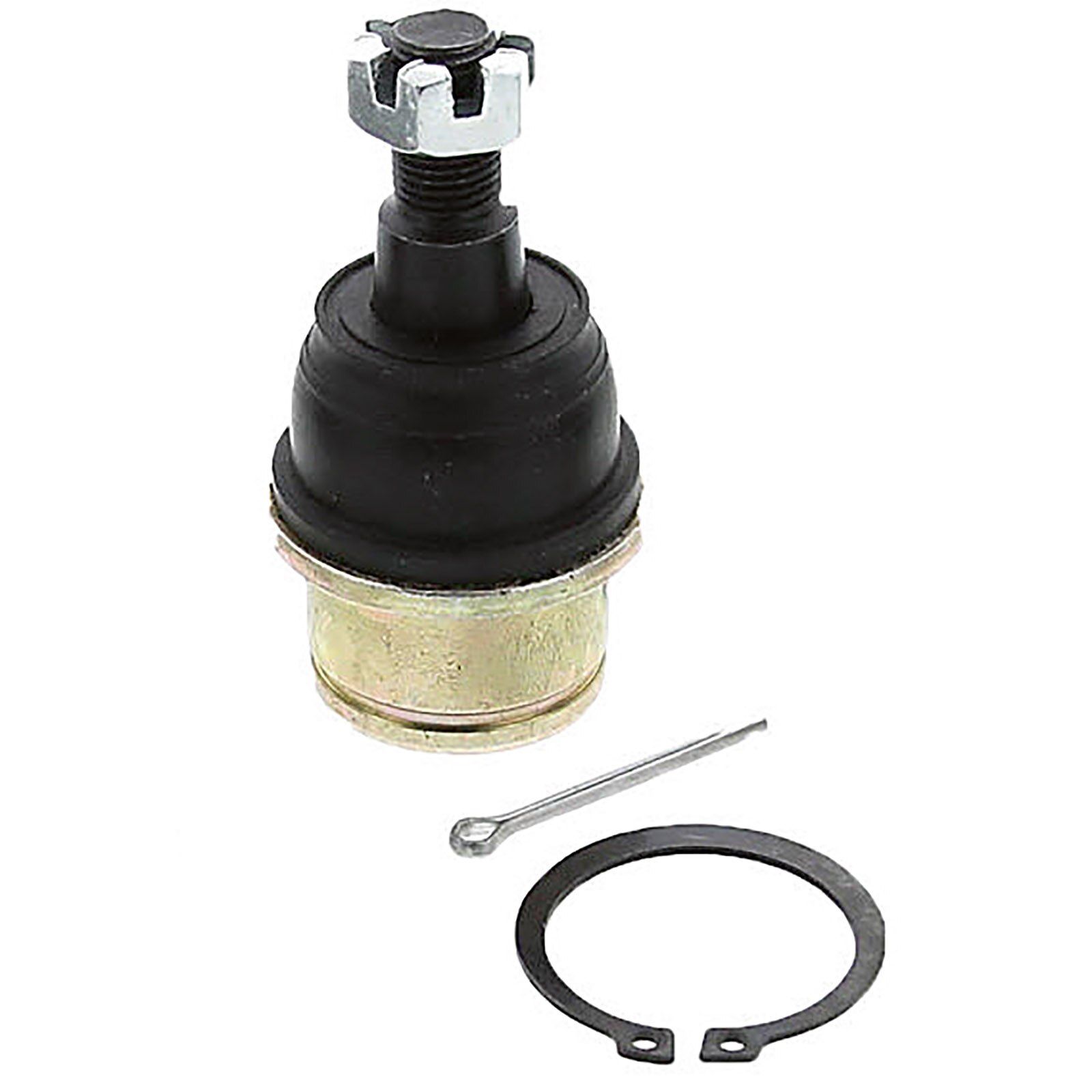 Ball Joints - Upper