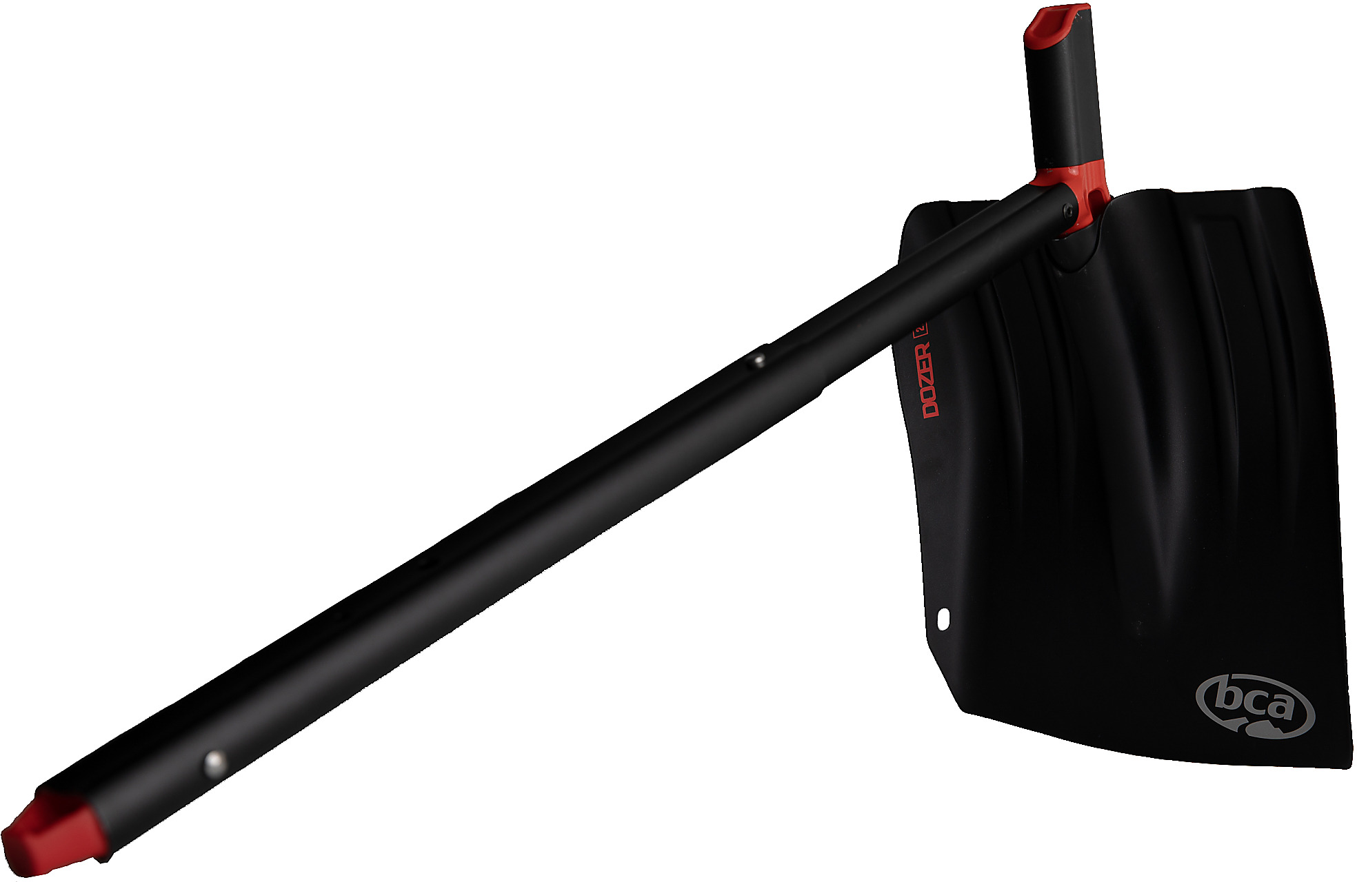 Lynx BCA Dozer 2H-S Shovel with saw