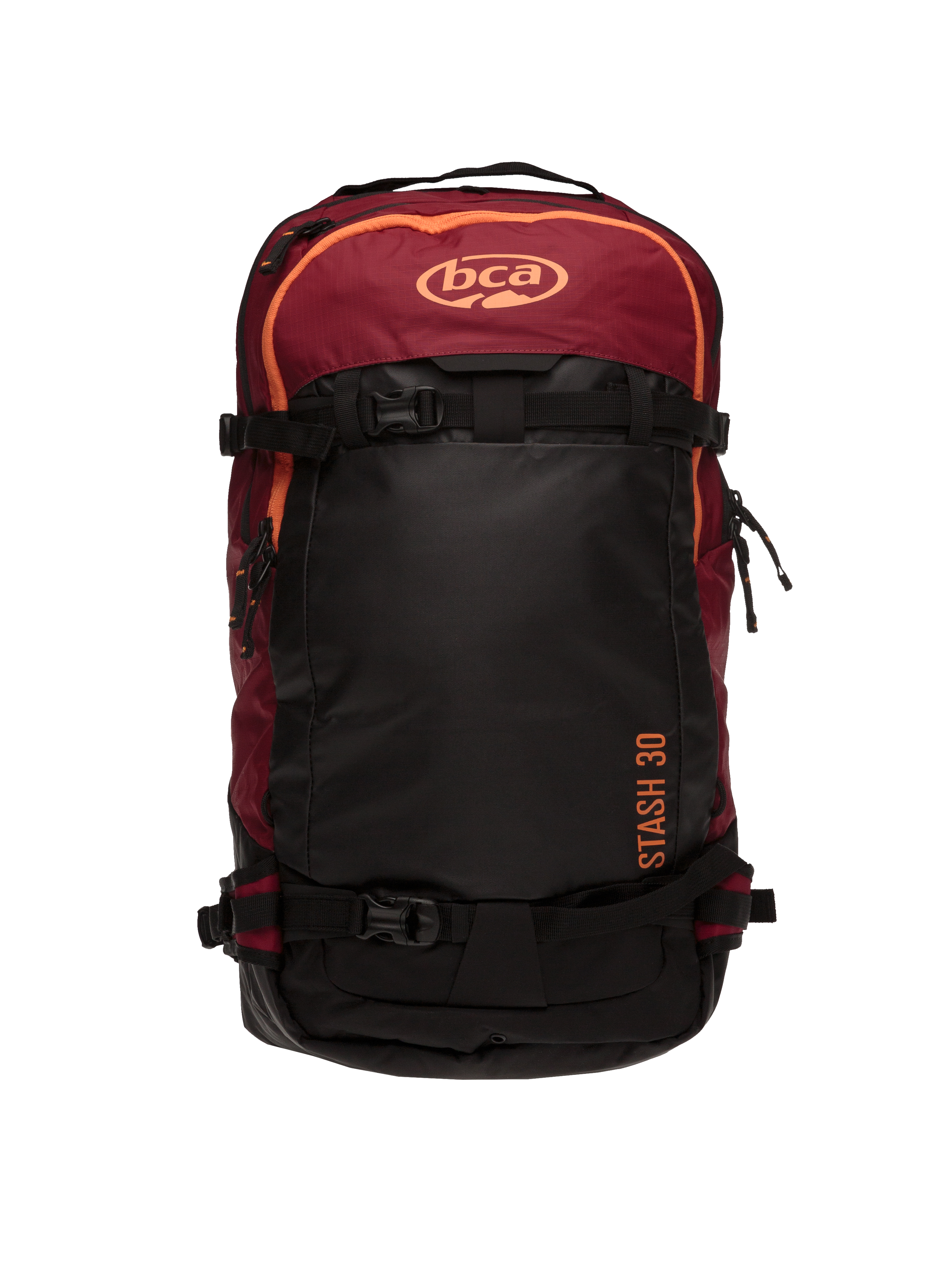 Lynx BCA Stash 30 backpack