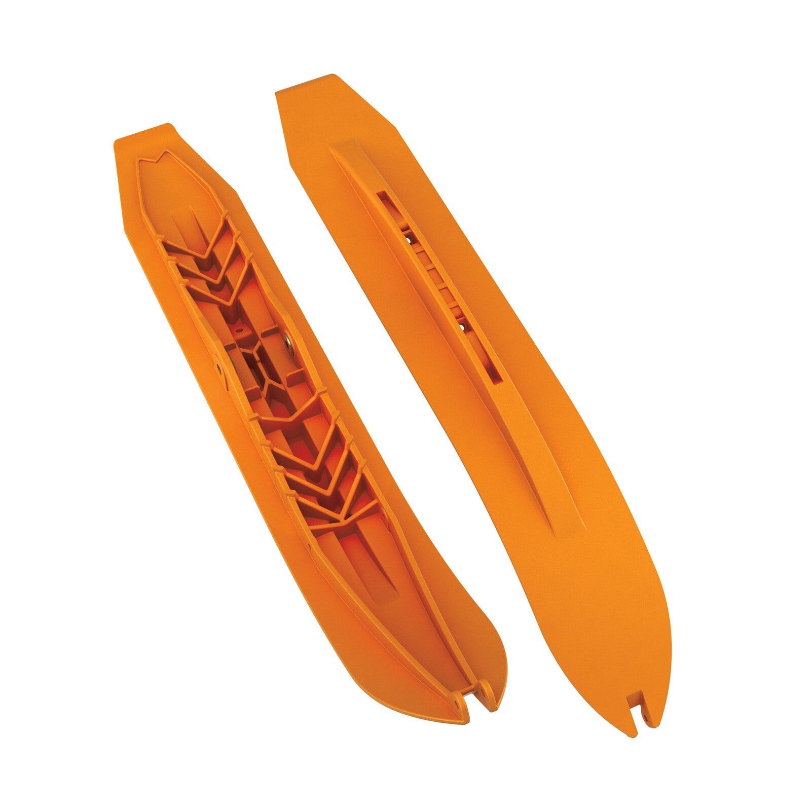 Pilot DS-2 Ski