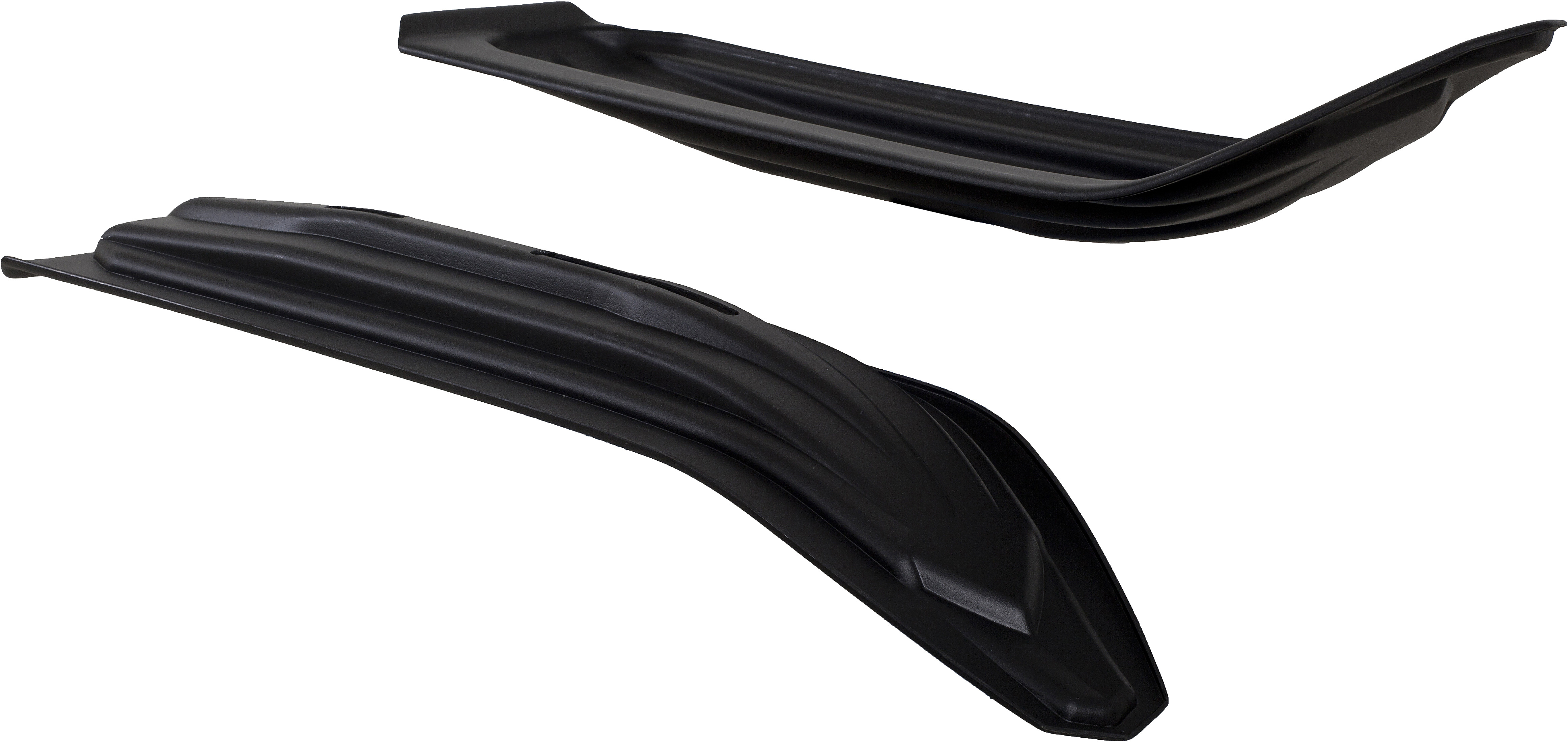 Blade DS+ Liner Kit