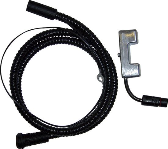 Engine Heater