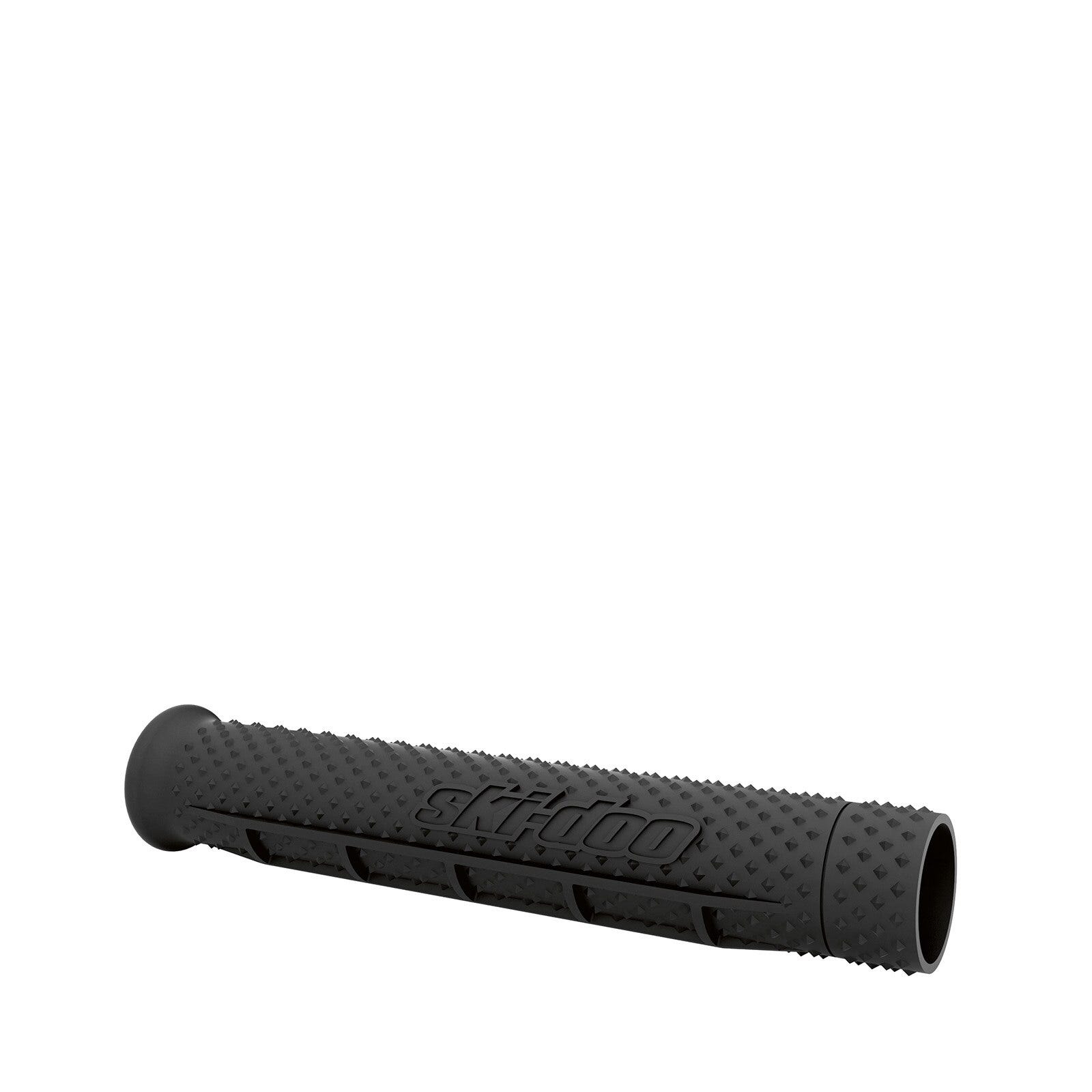 Ski-doo Performance Grips