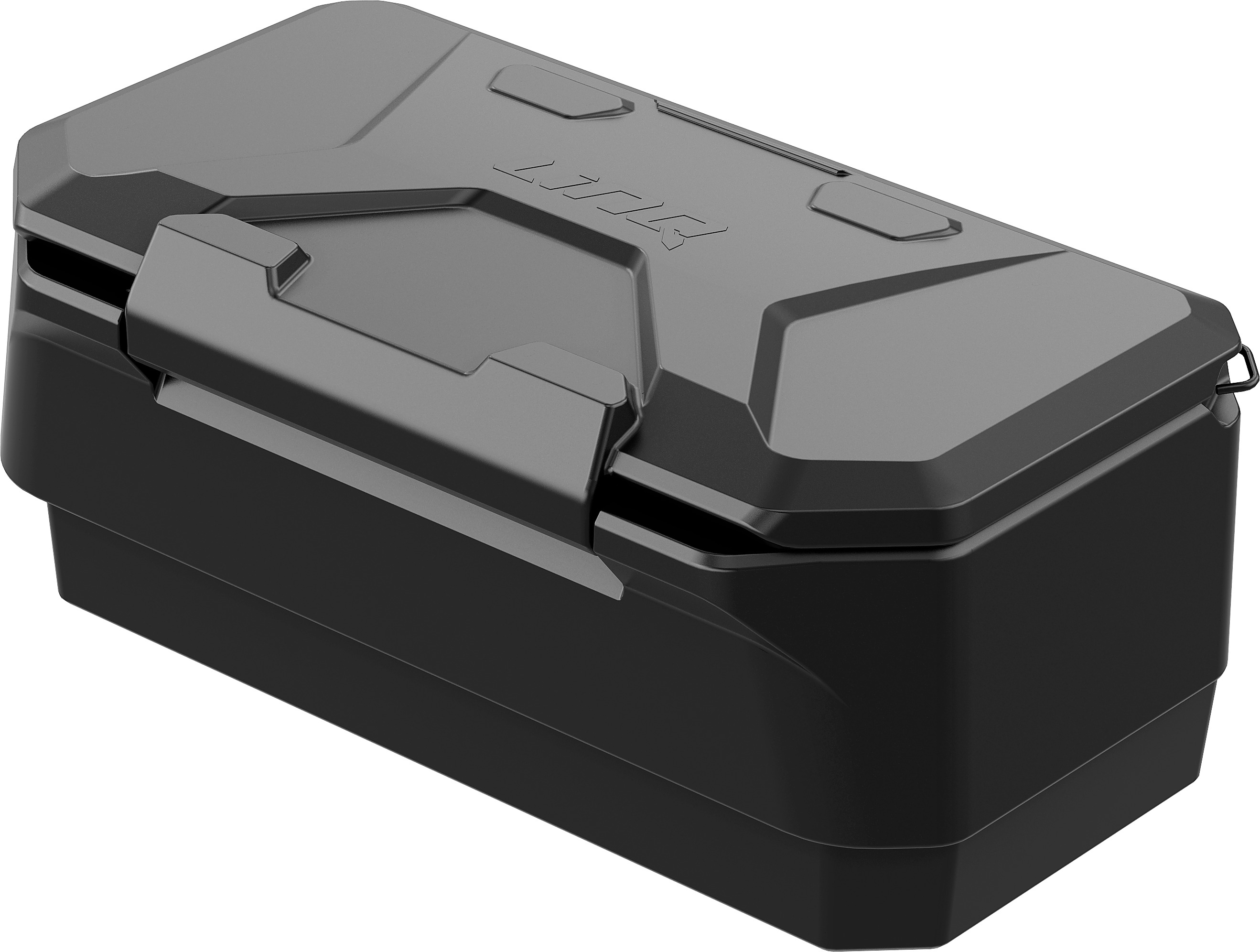 Cargo box, 180 L