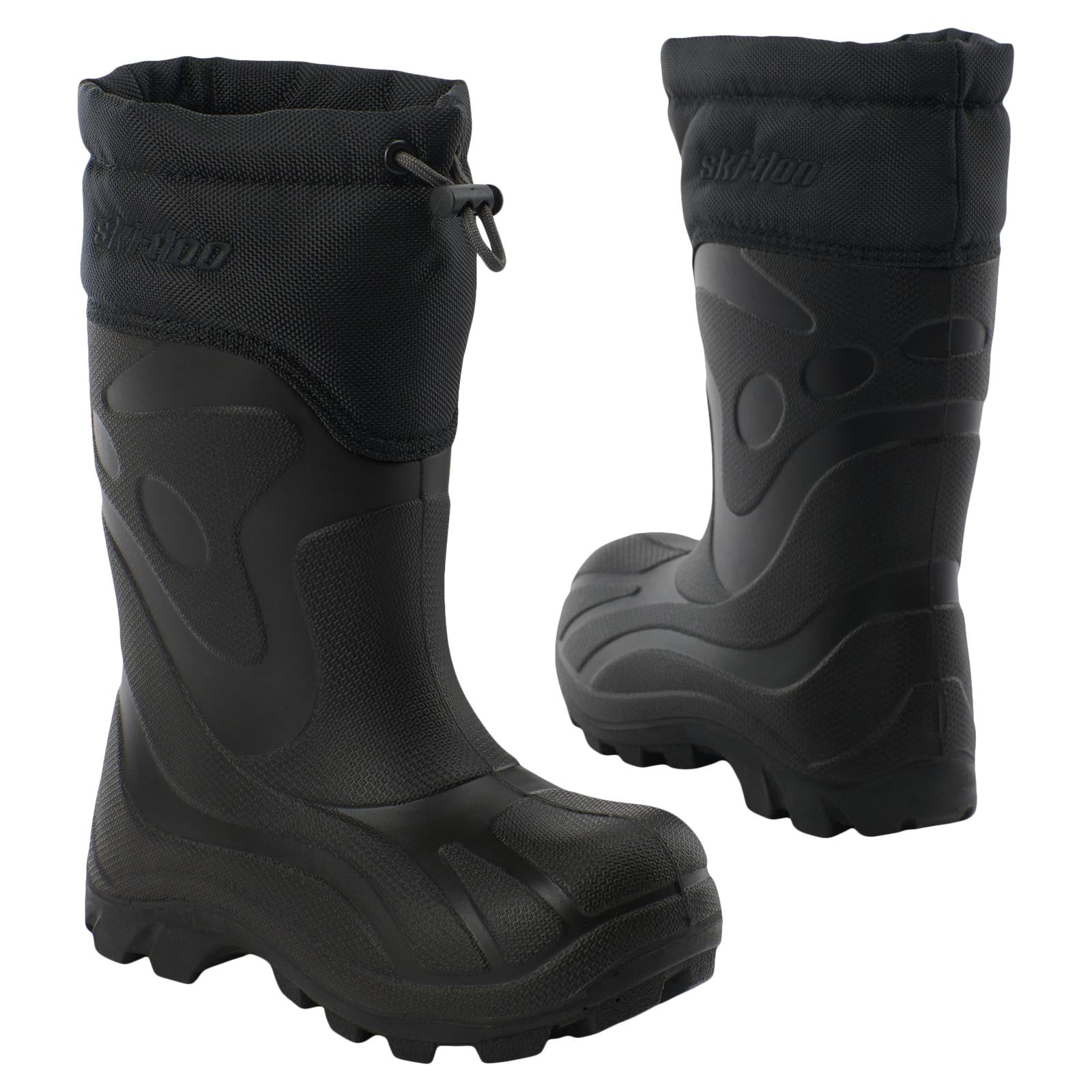 Ski-Doo [Kids] Boots