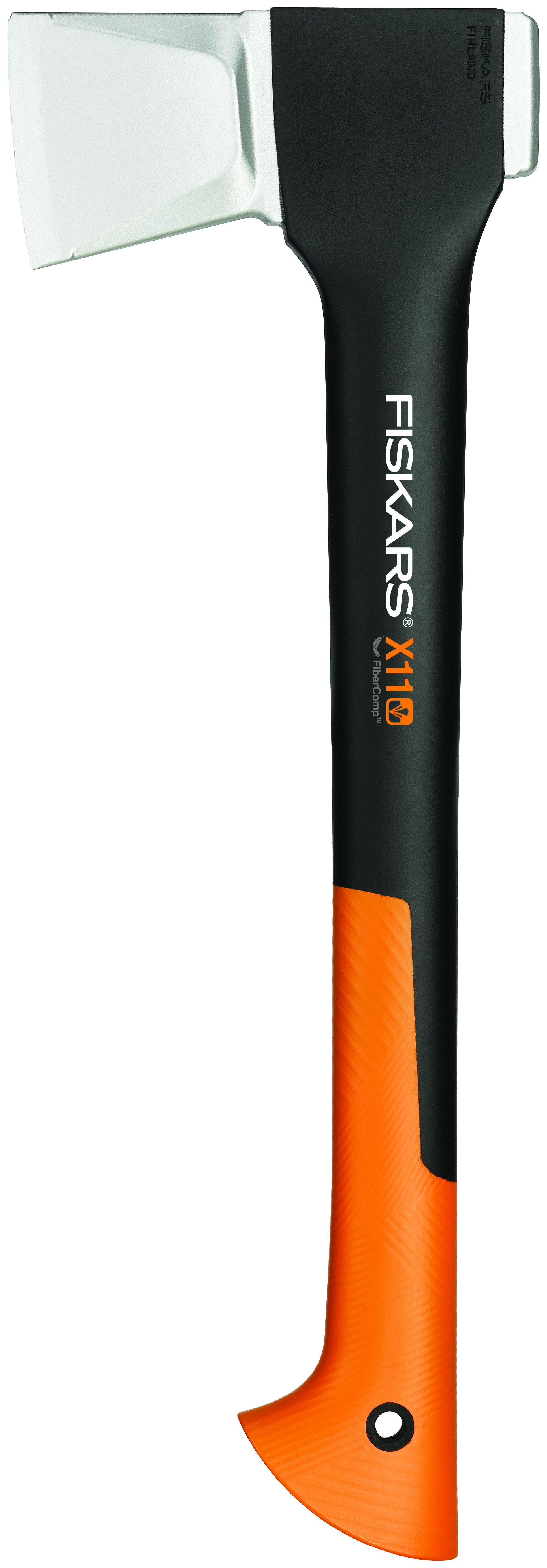 Fiskars Splitting Axe X11