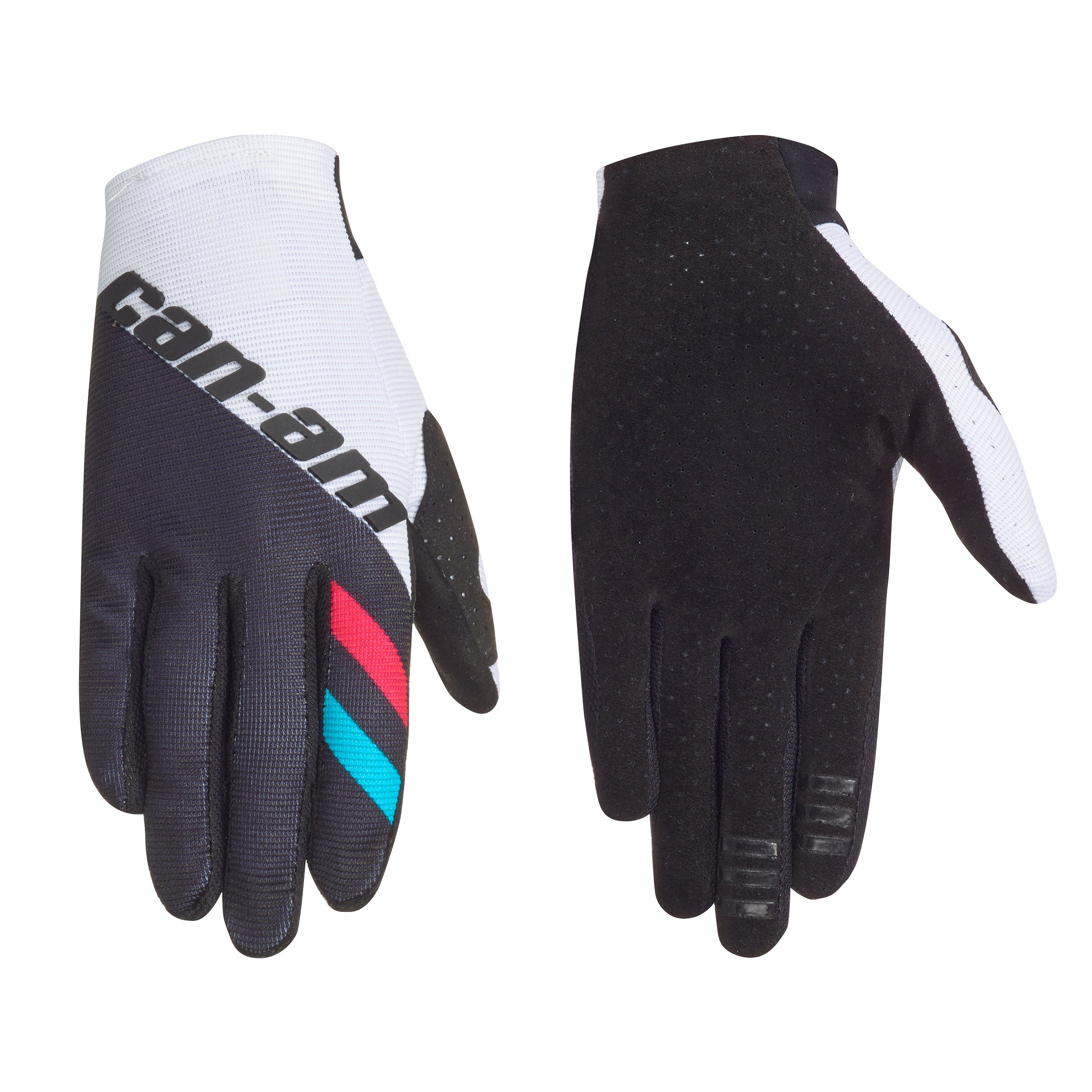 Ladies' Team Gloves