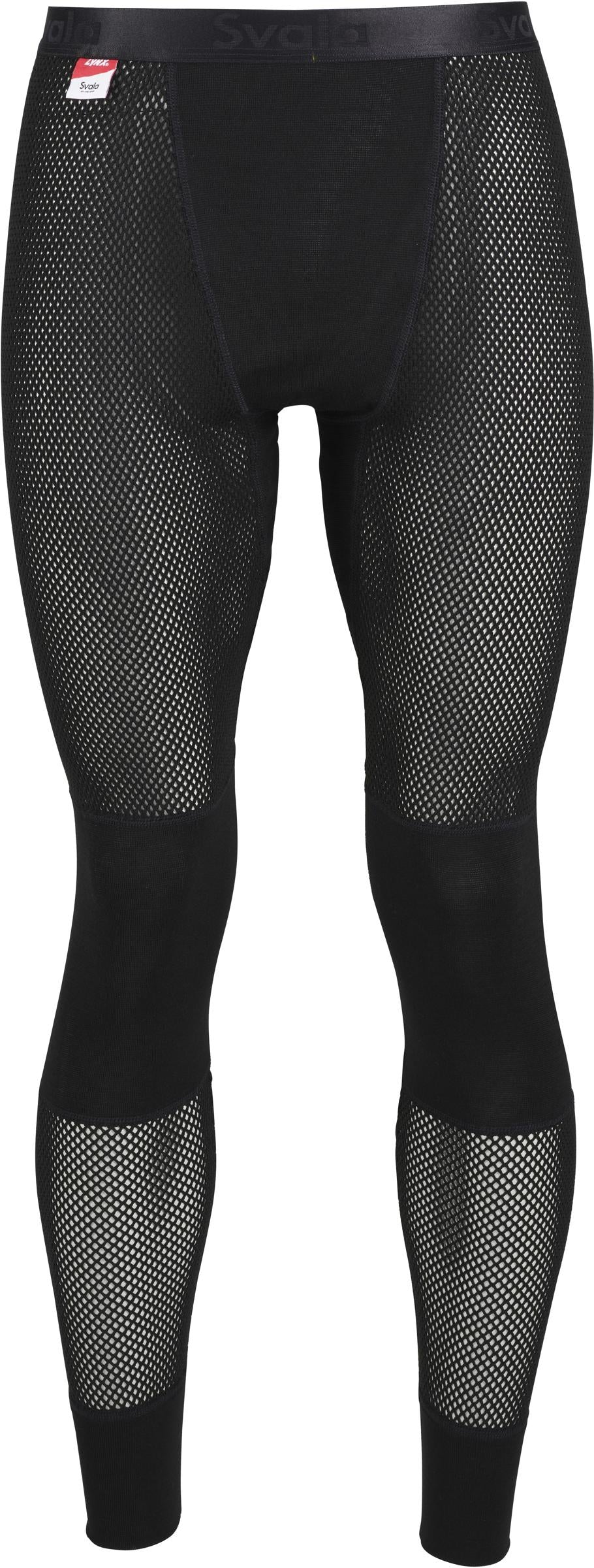 Lynx x Svala Mesh base layer Pro bottom