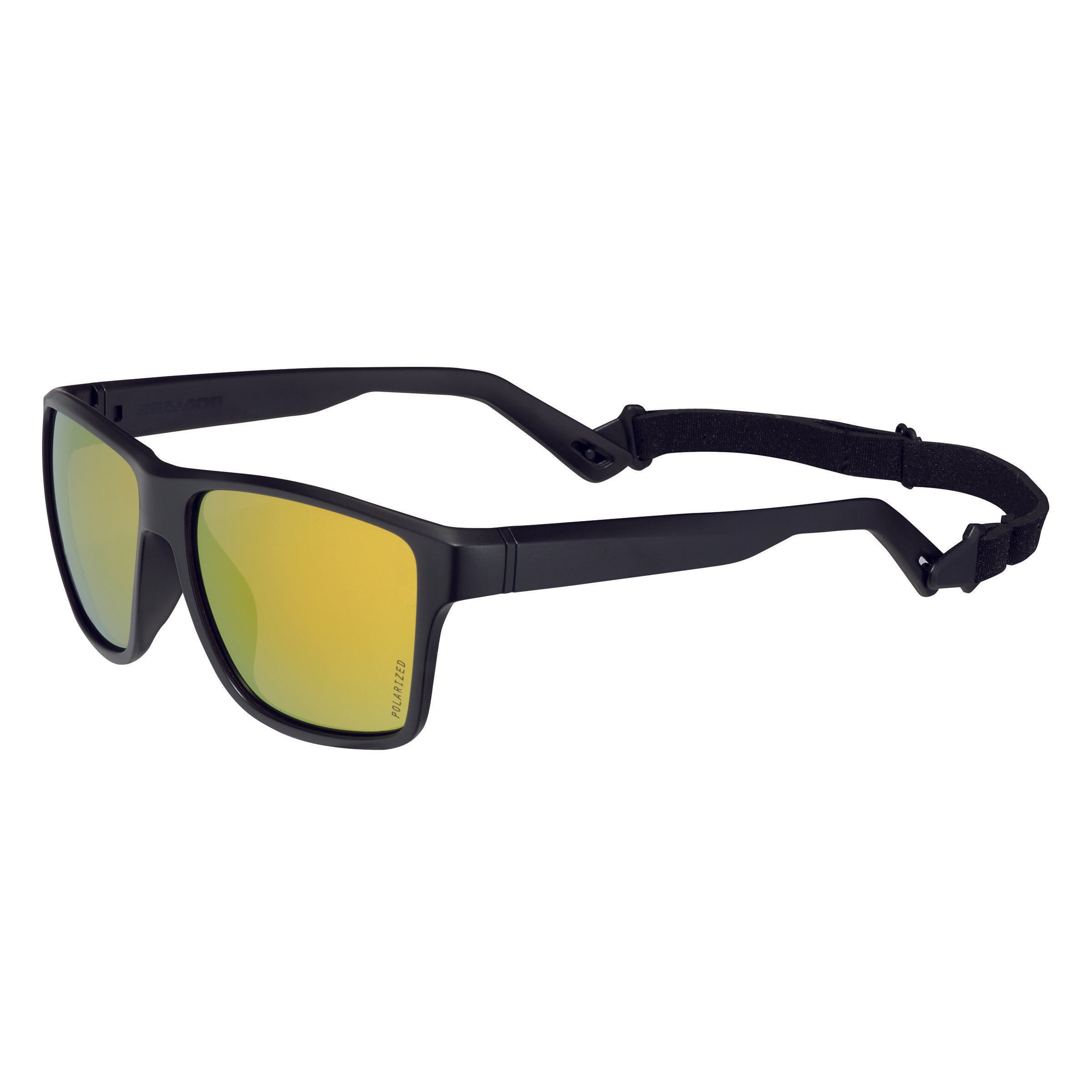 Sea-Doo Sand Polarized Floating Sunnies (UV)