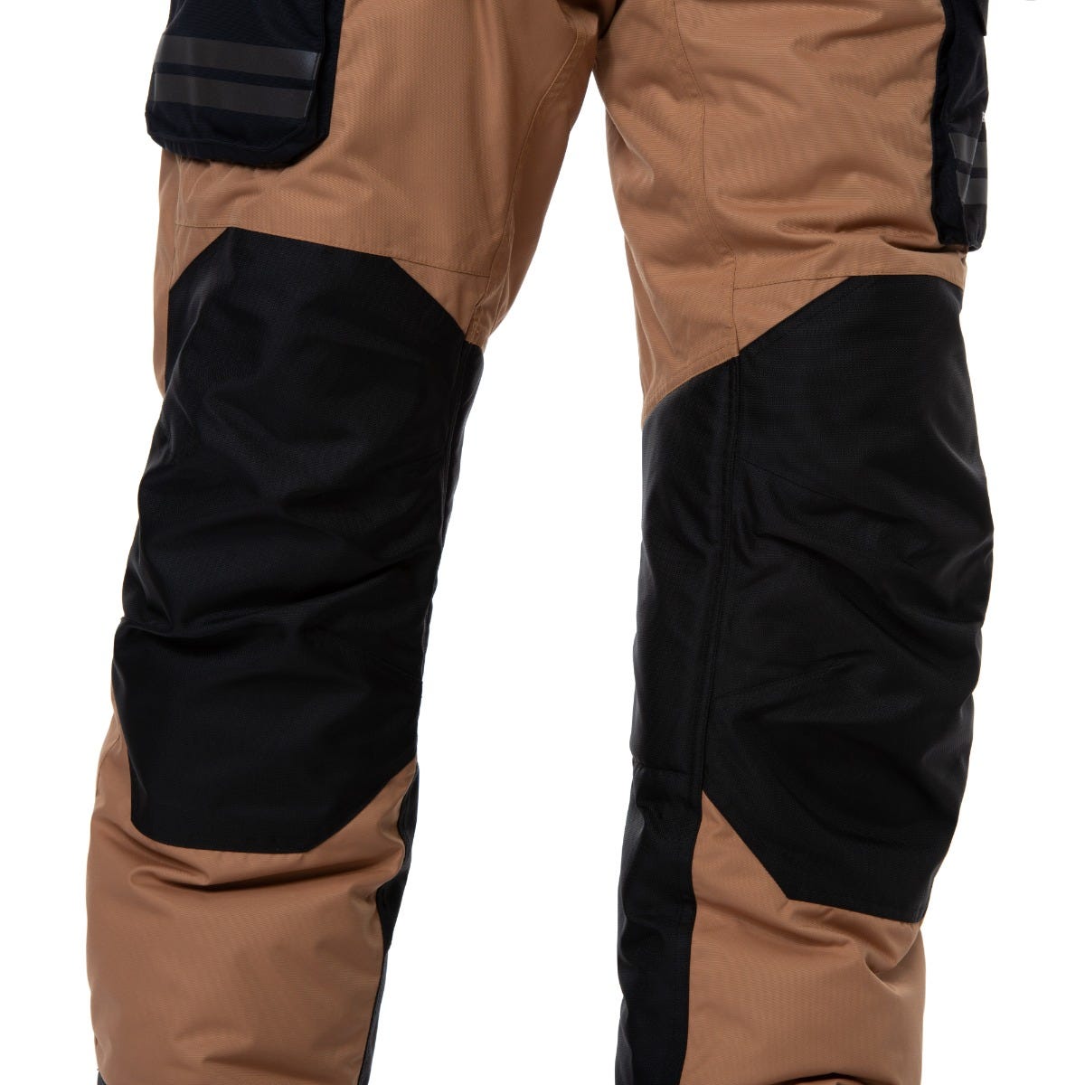 Men's Expedition Highpants