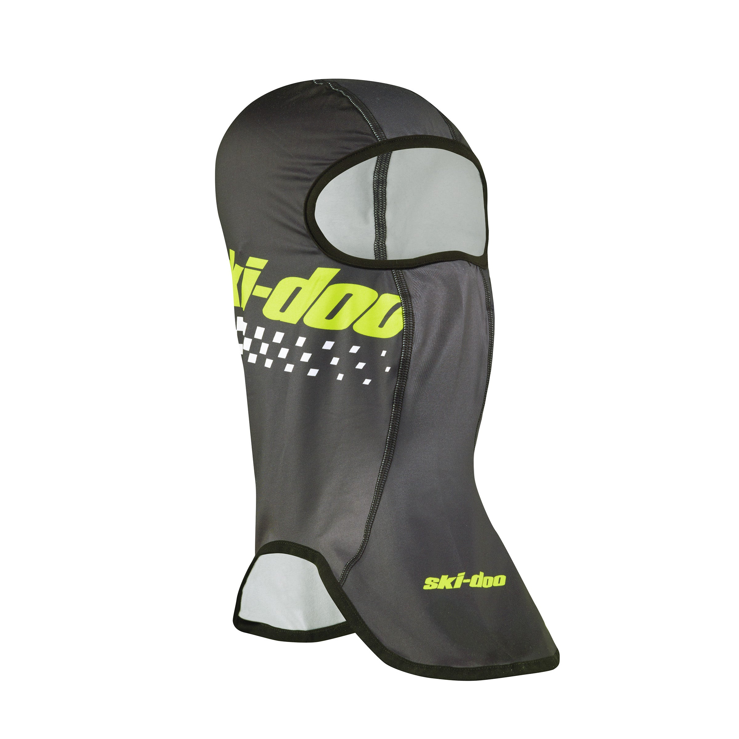 Active Balaclava Sublimated