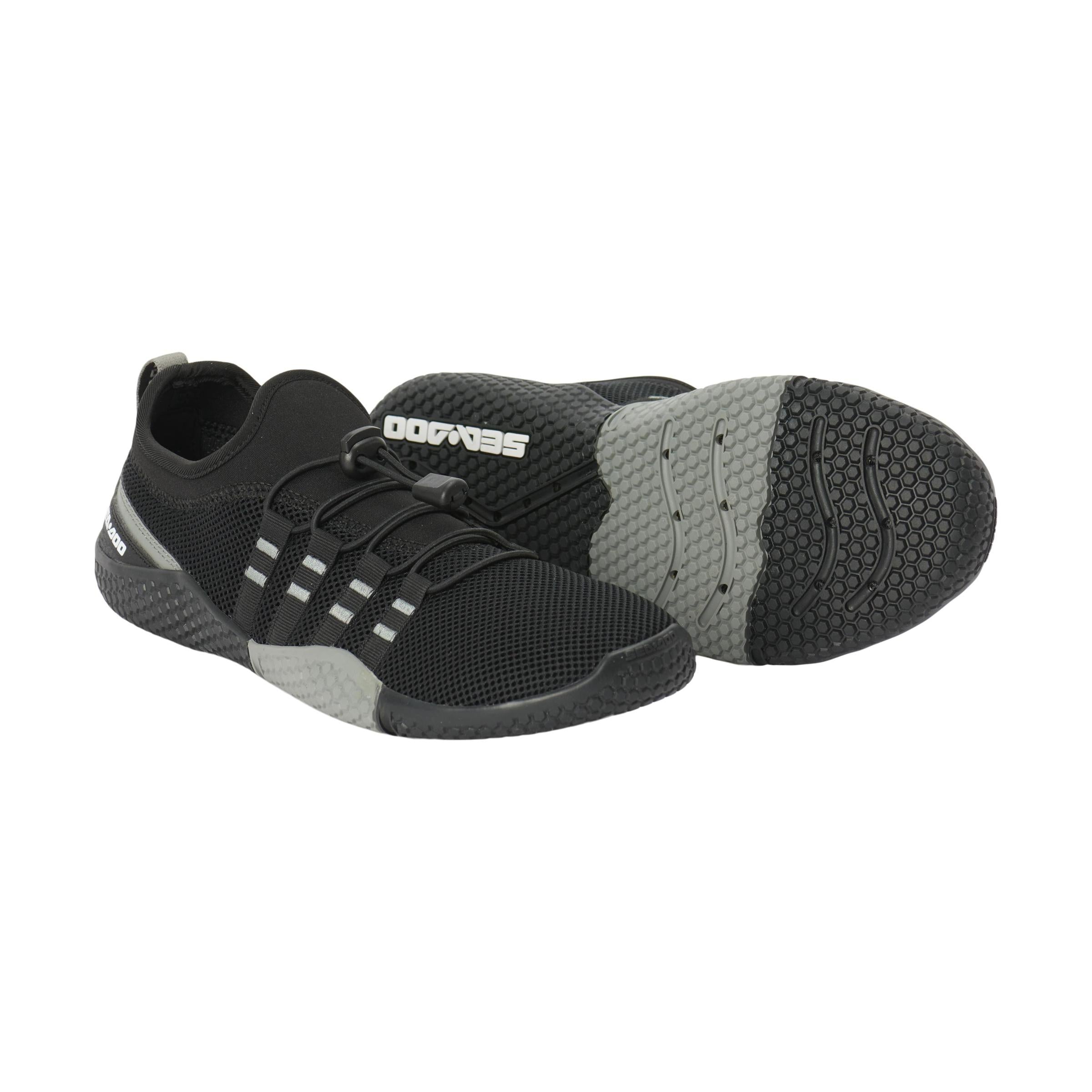 Sea-Doo Aqua Shoes