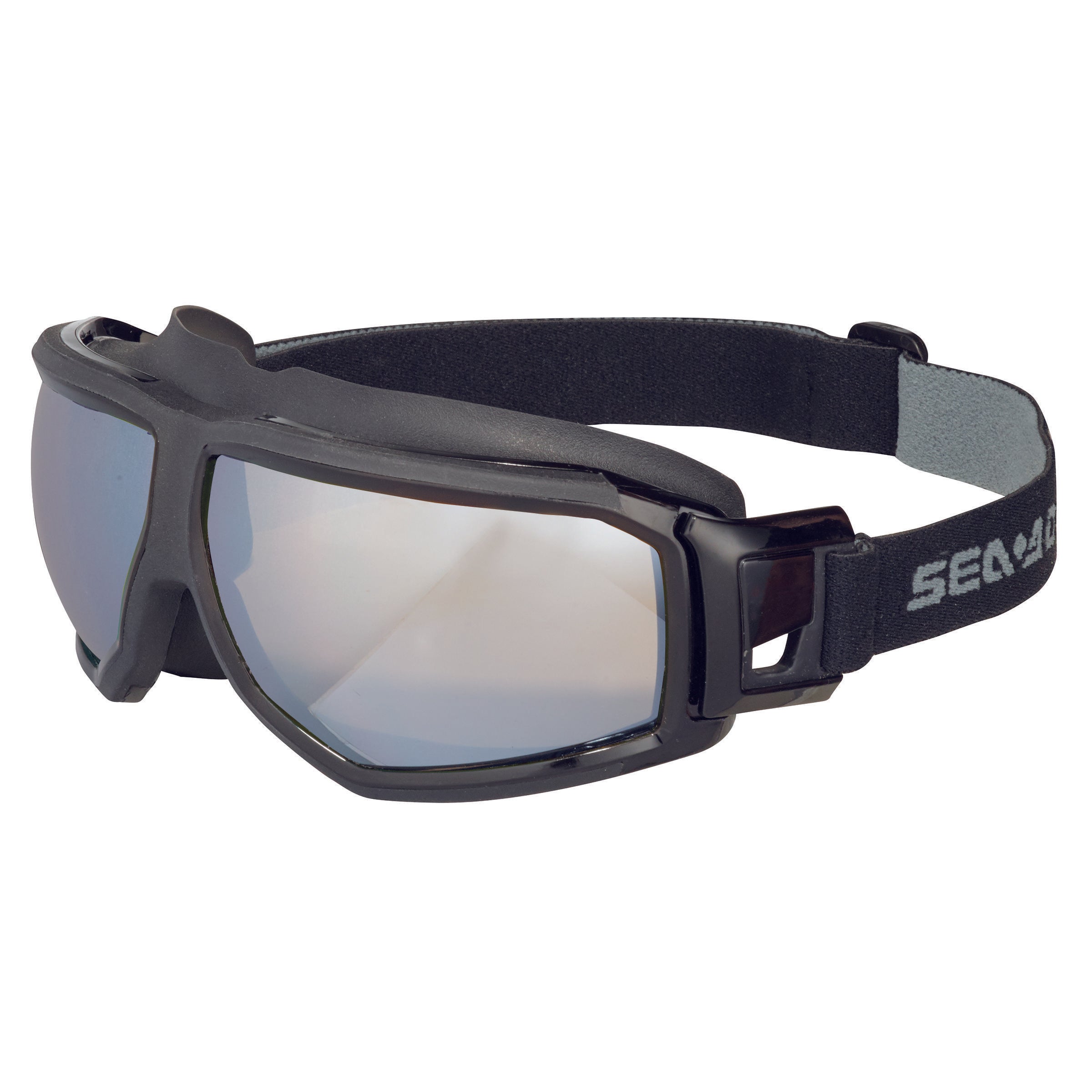 Sea-Doo Riding Goggles (UV)