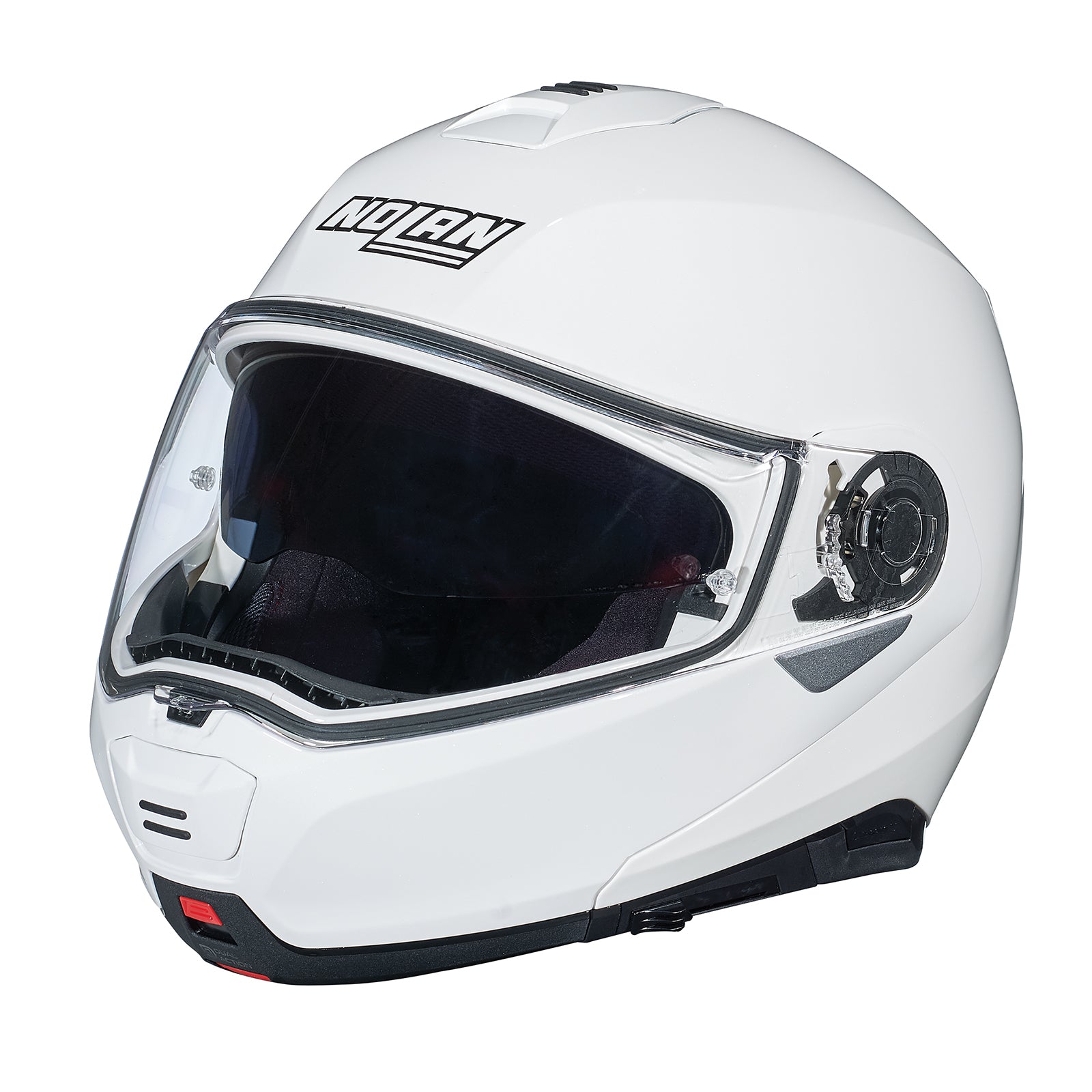 Can-Am N100-5 Modular Helmet (DOT)