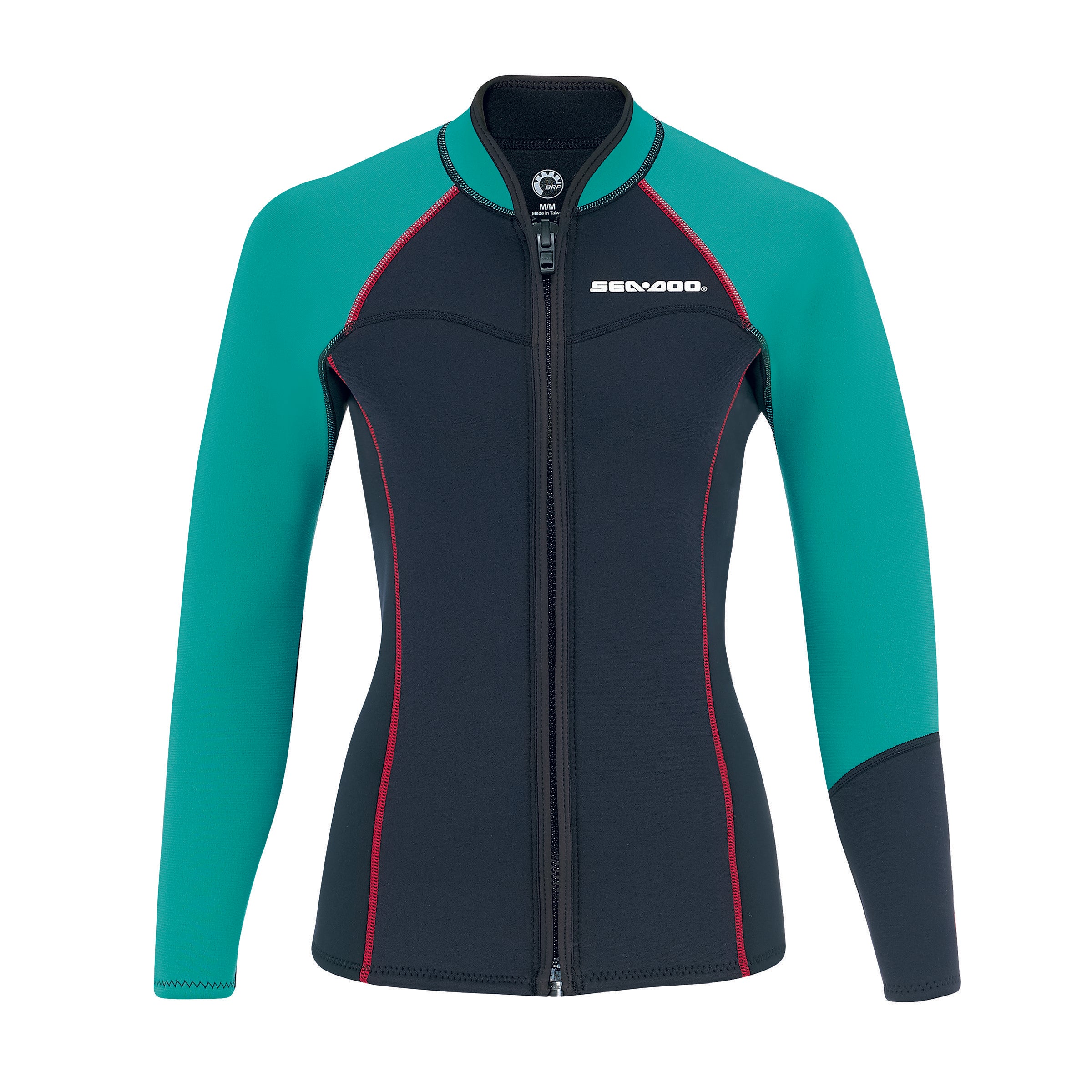Ladies' Montego Jacket