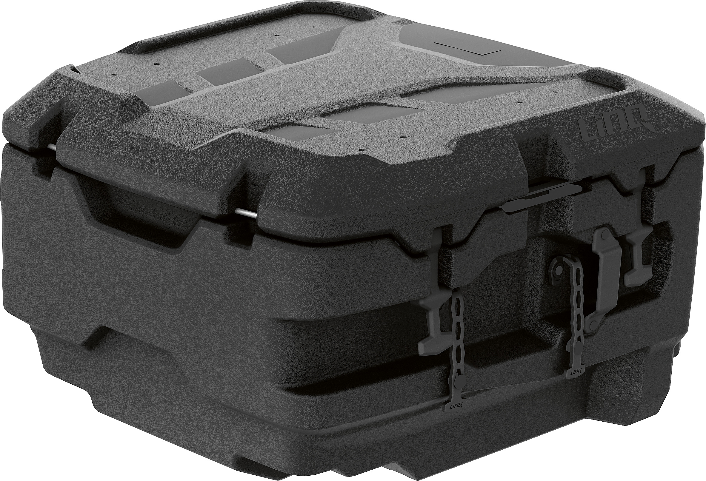 LinQ UTILITY CARGO BOX - 135 L