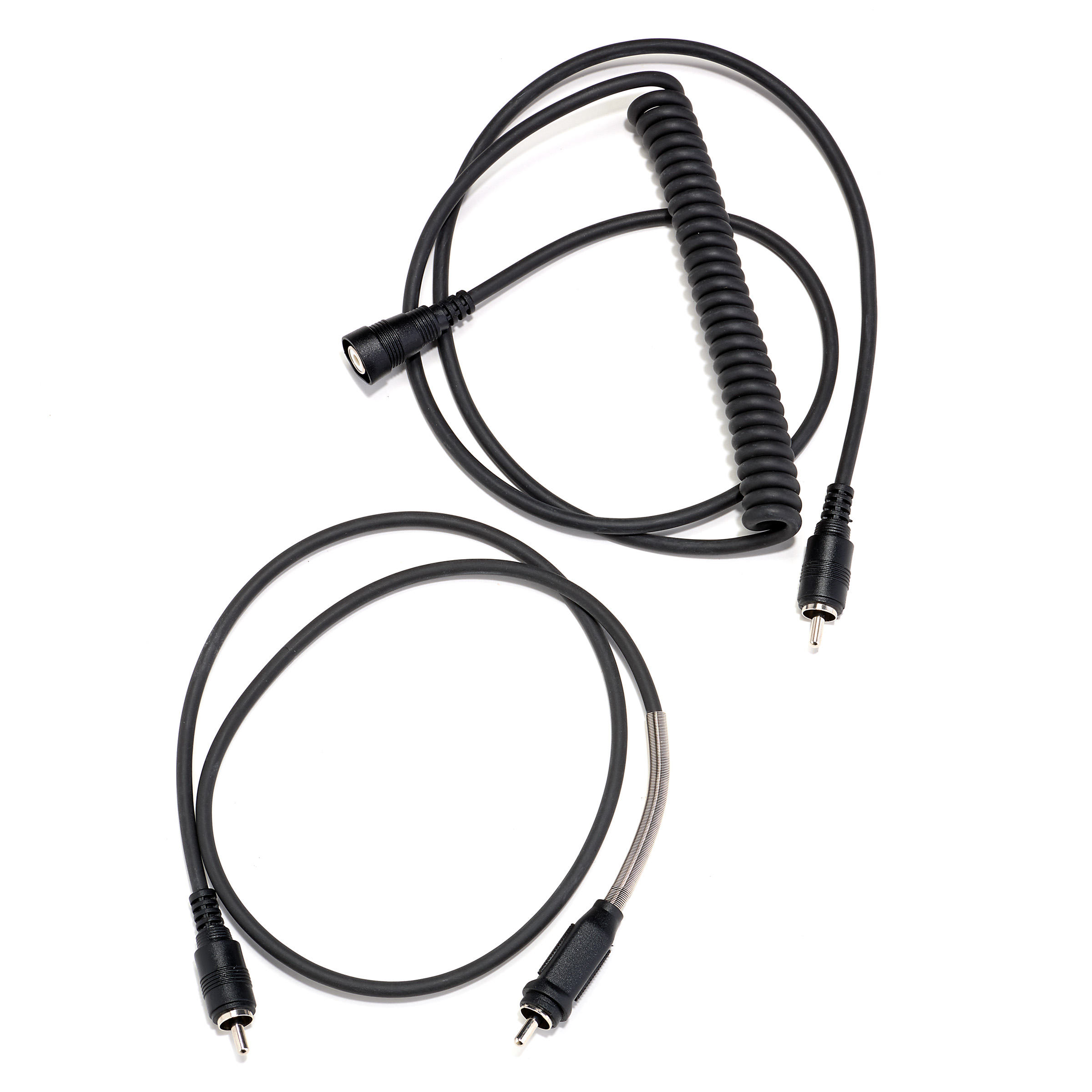 Exome Power Cables Kit