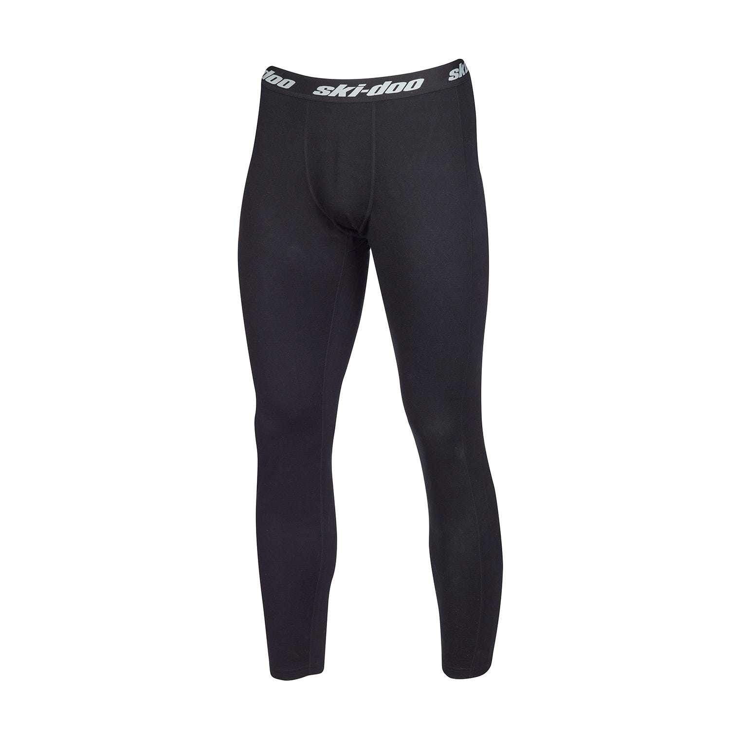 Thermal Base Layer (Bottom)