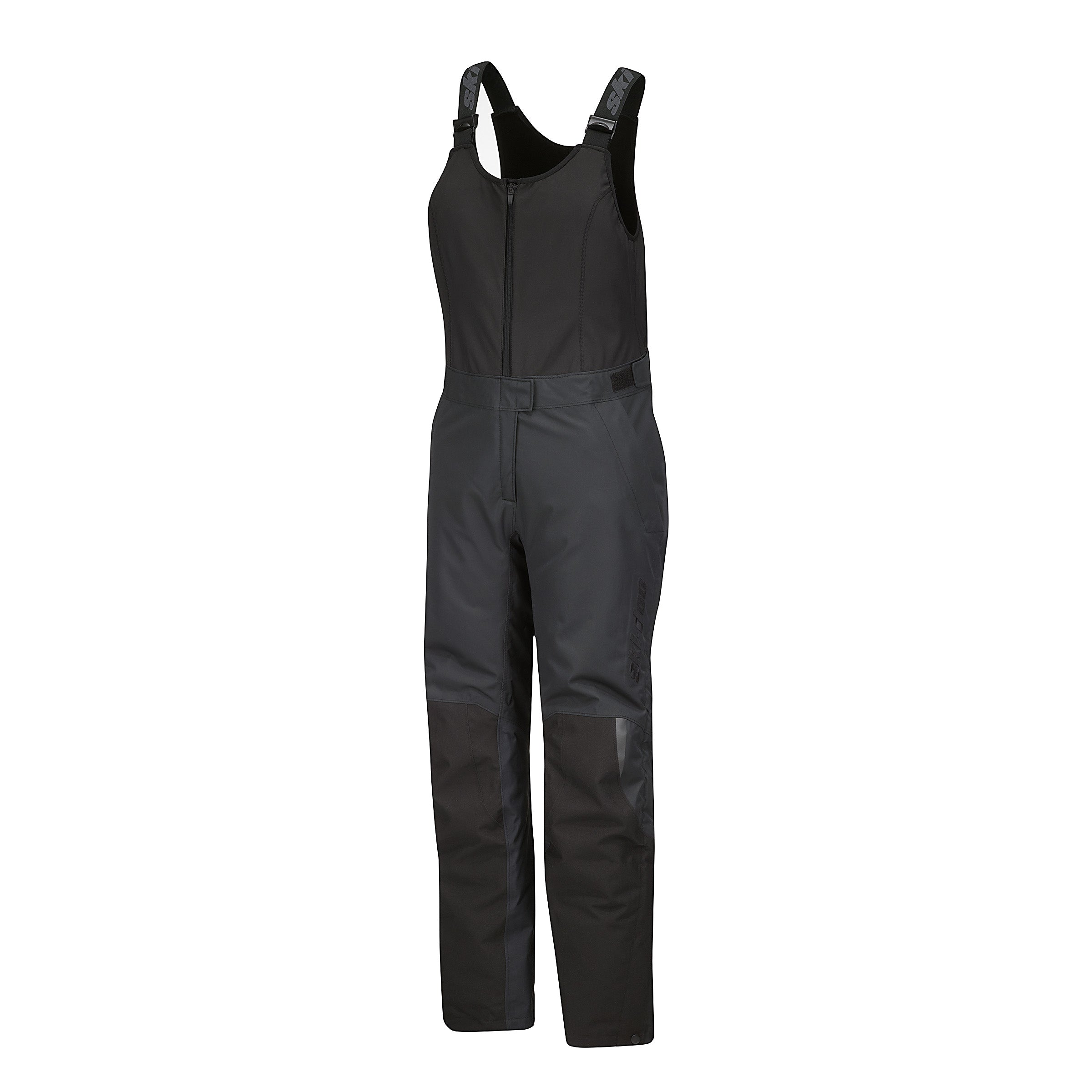 Women's Absolute 0 Highpants