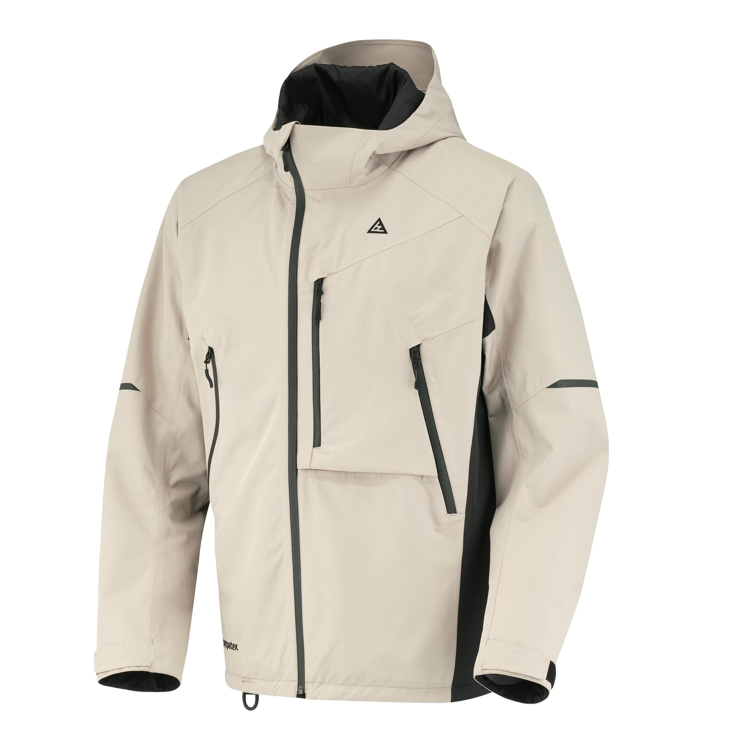 Men's BC Kona Jacket
