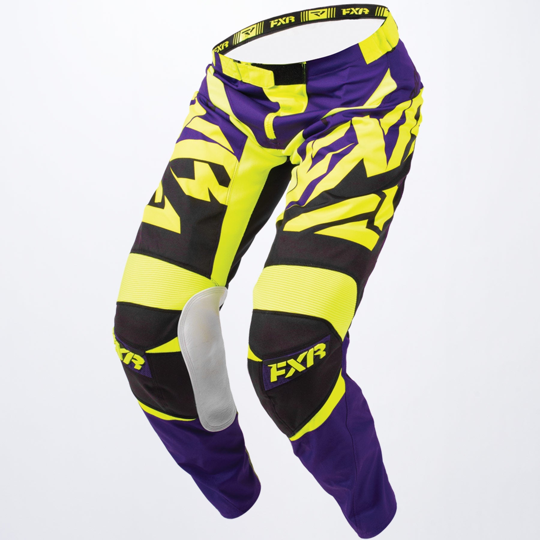 Clutch Prime MX Pant