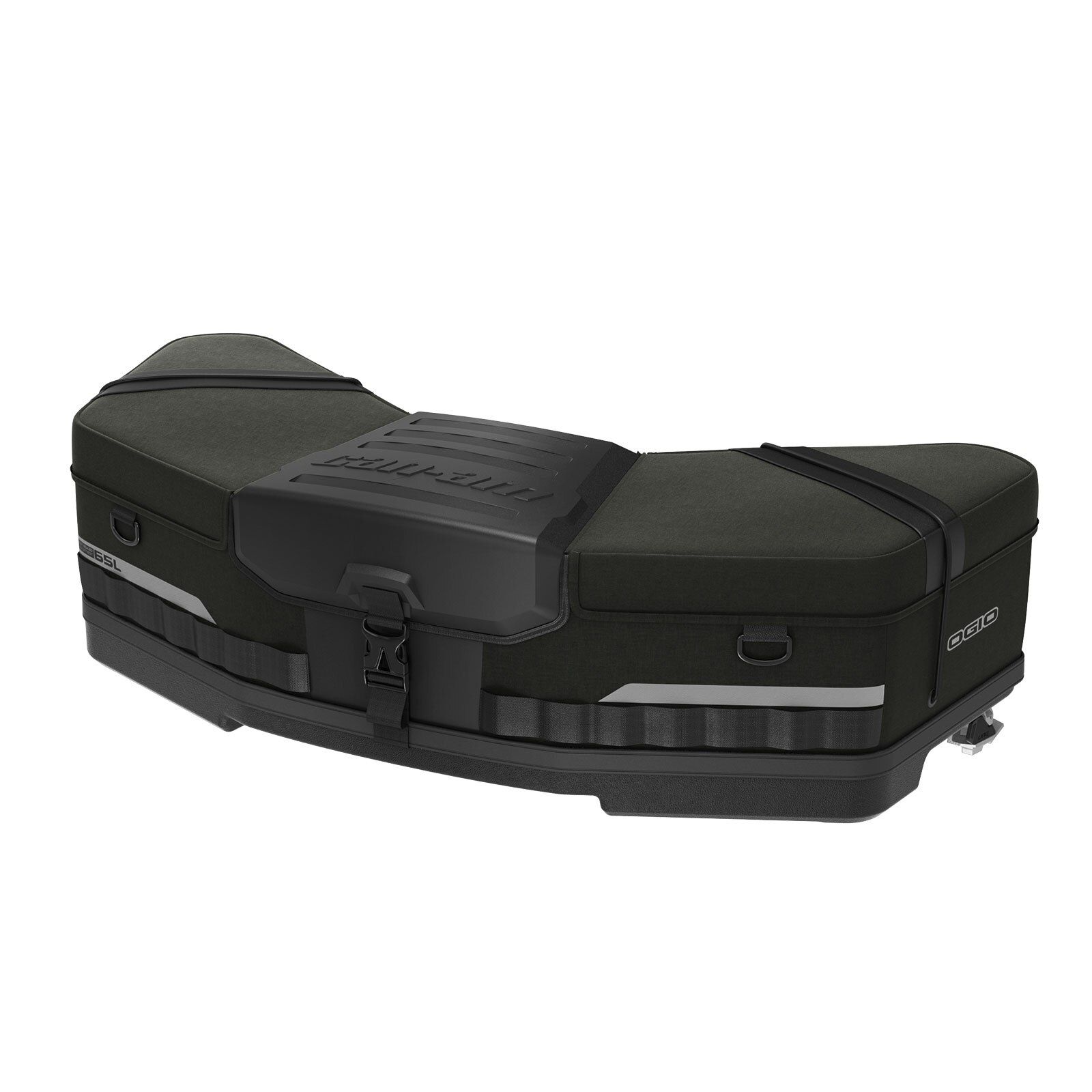 LinQ Premium Storage Bag by Ogio