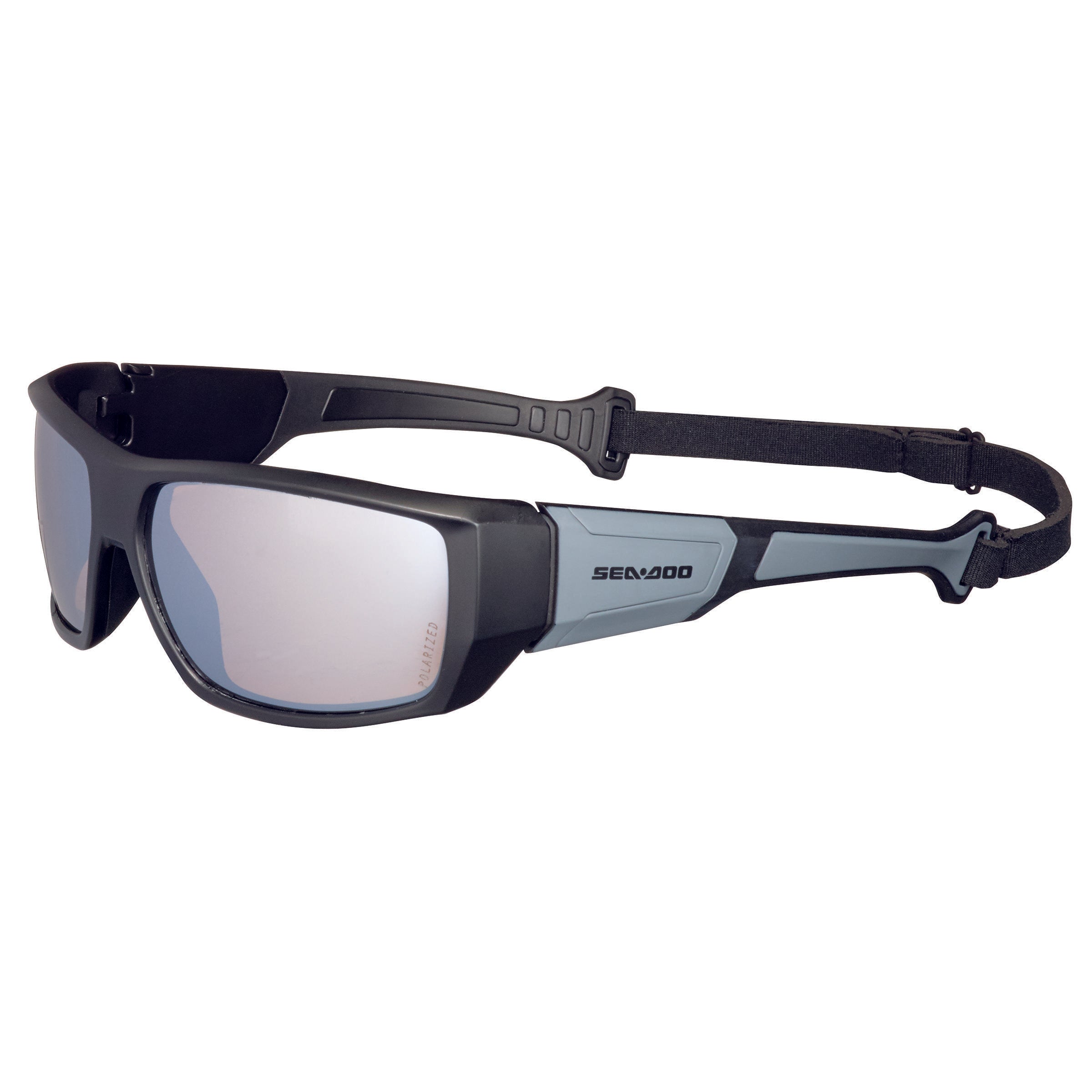 Sea-Doo Floating Sunglasses (UV)