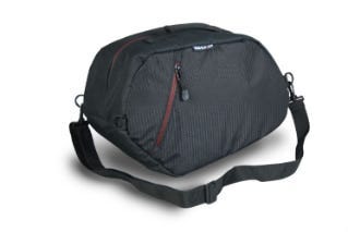 SHAD Saddlebag Liner - Black