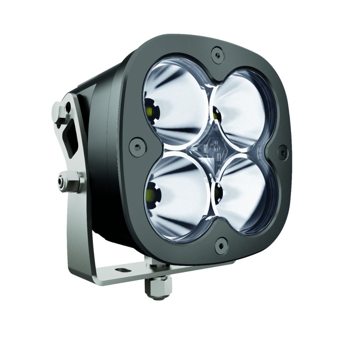 Baja Designs XL Sport LED Lights